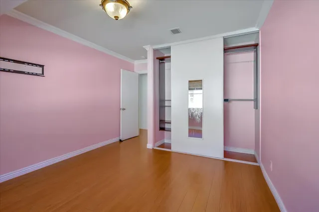 $3,450 | 20224 Sherman Way, Unit 64, Winnetka, CA 91306