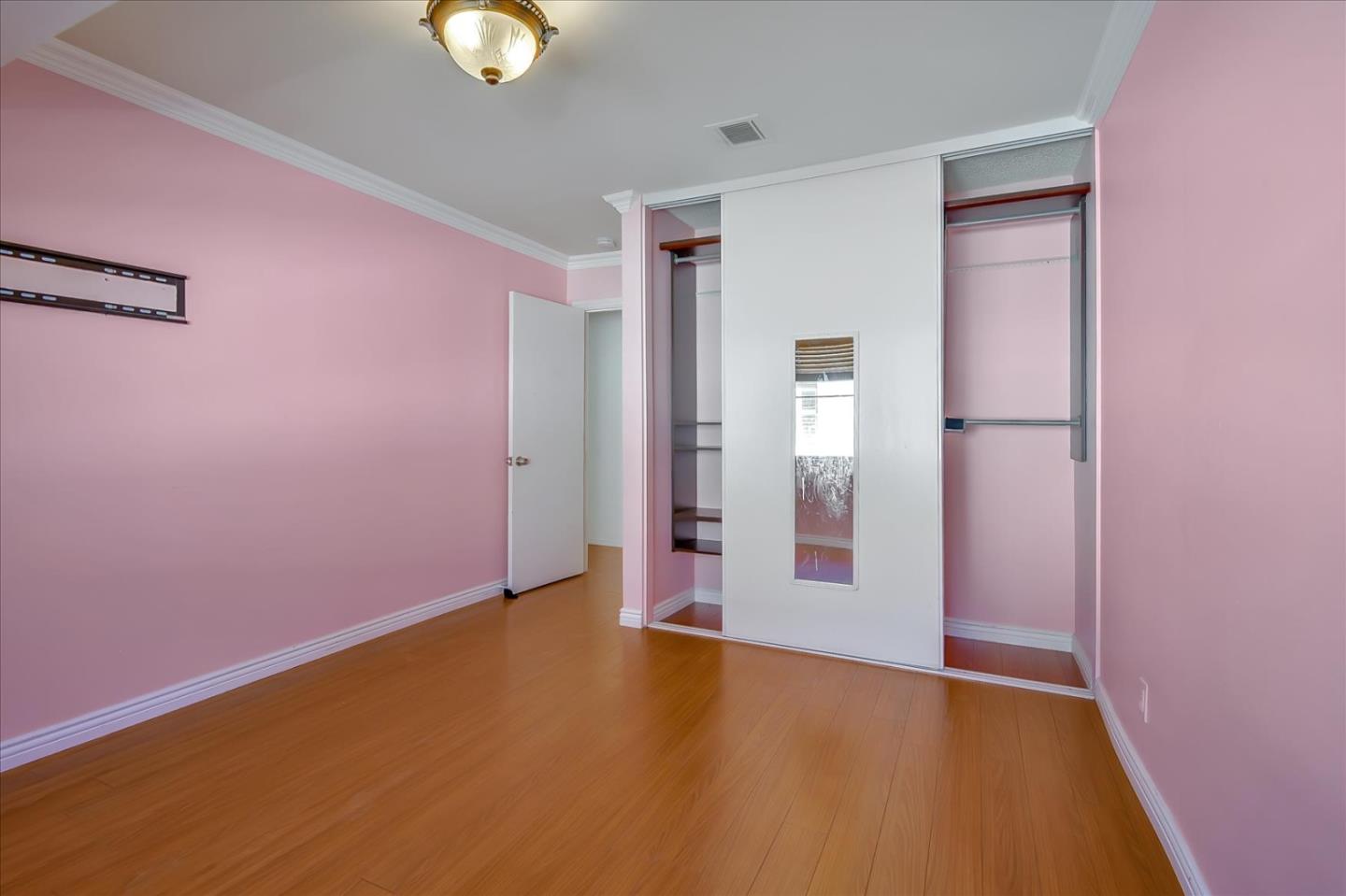 20224 Sherman Way, Unit 64 Winnetka, CA 91306 - Photo 25 of 36