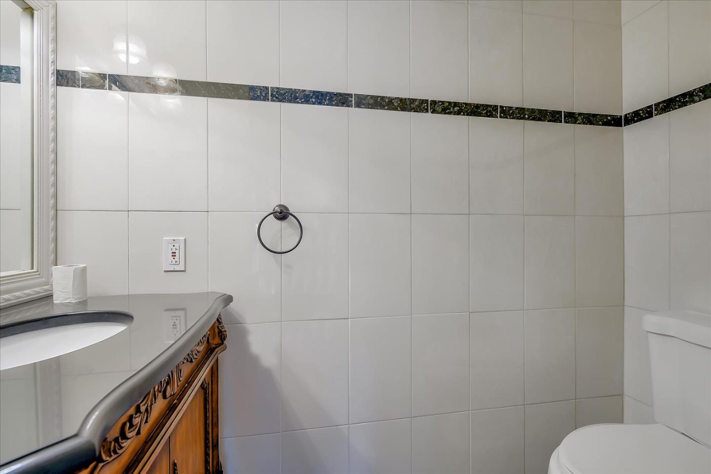 20224 Sherman Way, Unit 64 Winnetka, CA 91306 - Photo 26 of 36