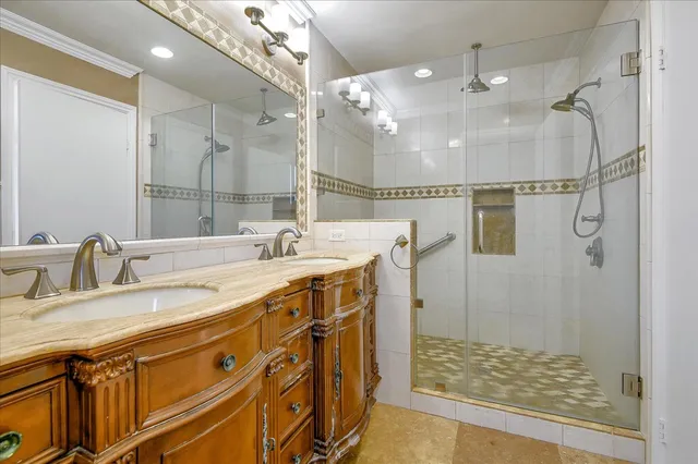 $3,450 | 20224 Sherman Way, Unit 64, Winnetka, CA 91306