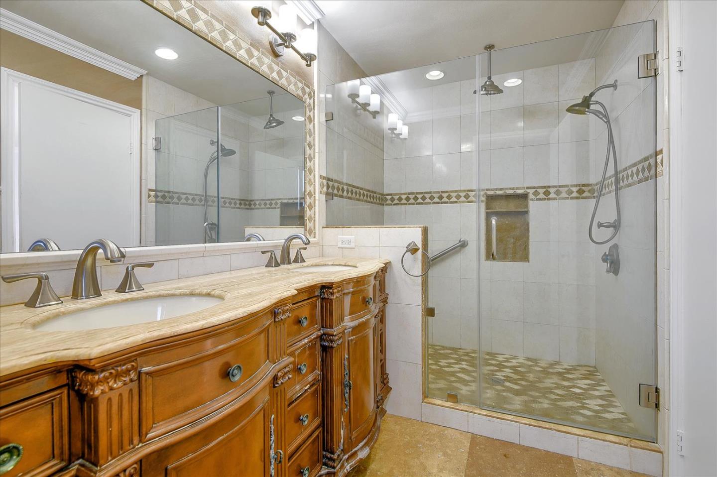 20224 Sherman Way, Unit 64 Winnetka, CA 91306 - Photo 28 of 36