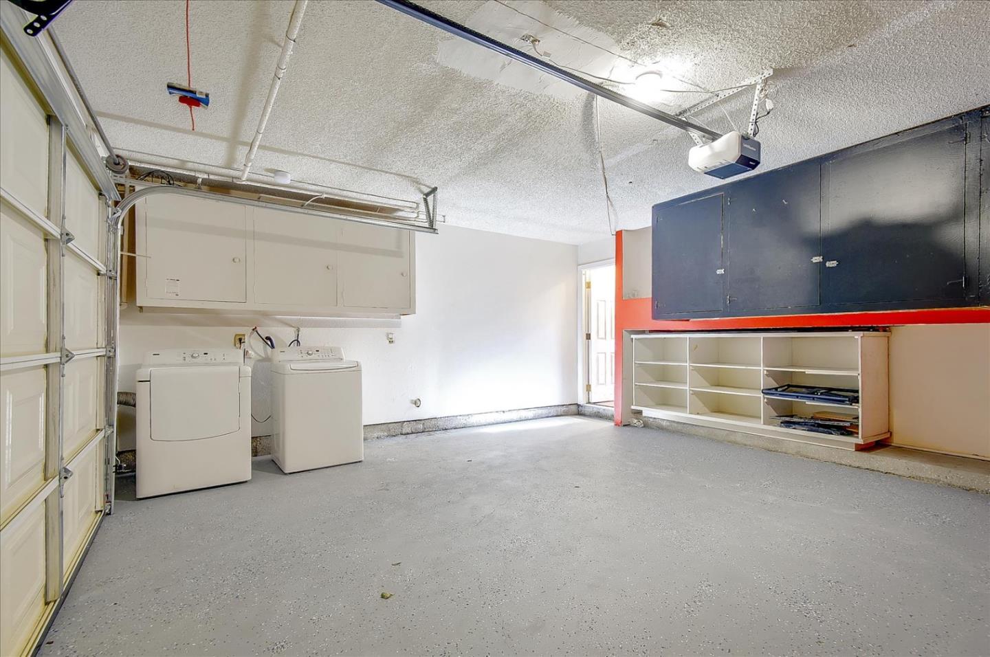 20224 Sherman Way, Unit 64 Winnetka, CA 91306 - Photo 29 of 36