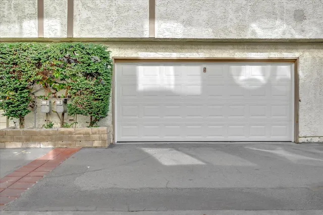 $3,450 | 20224 Sherman Way, Unit 64, Winnetka, CA 91306