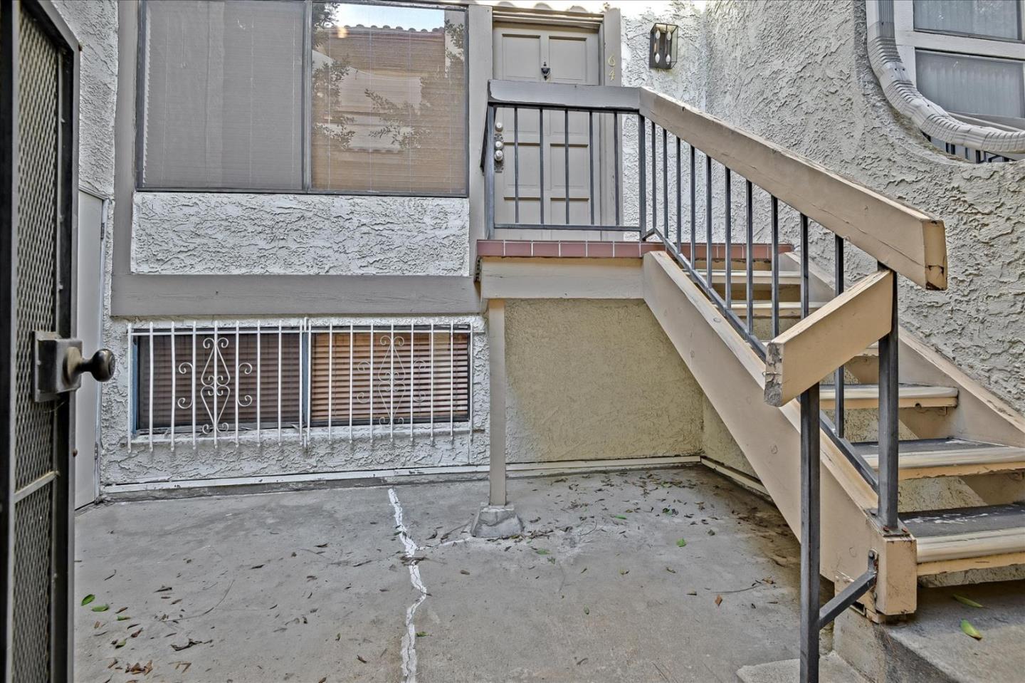 20224 Sherman Way, Unit 64 Winnetka, CA 91306 - Photo 3 of 36