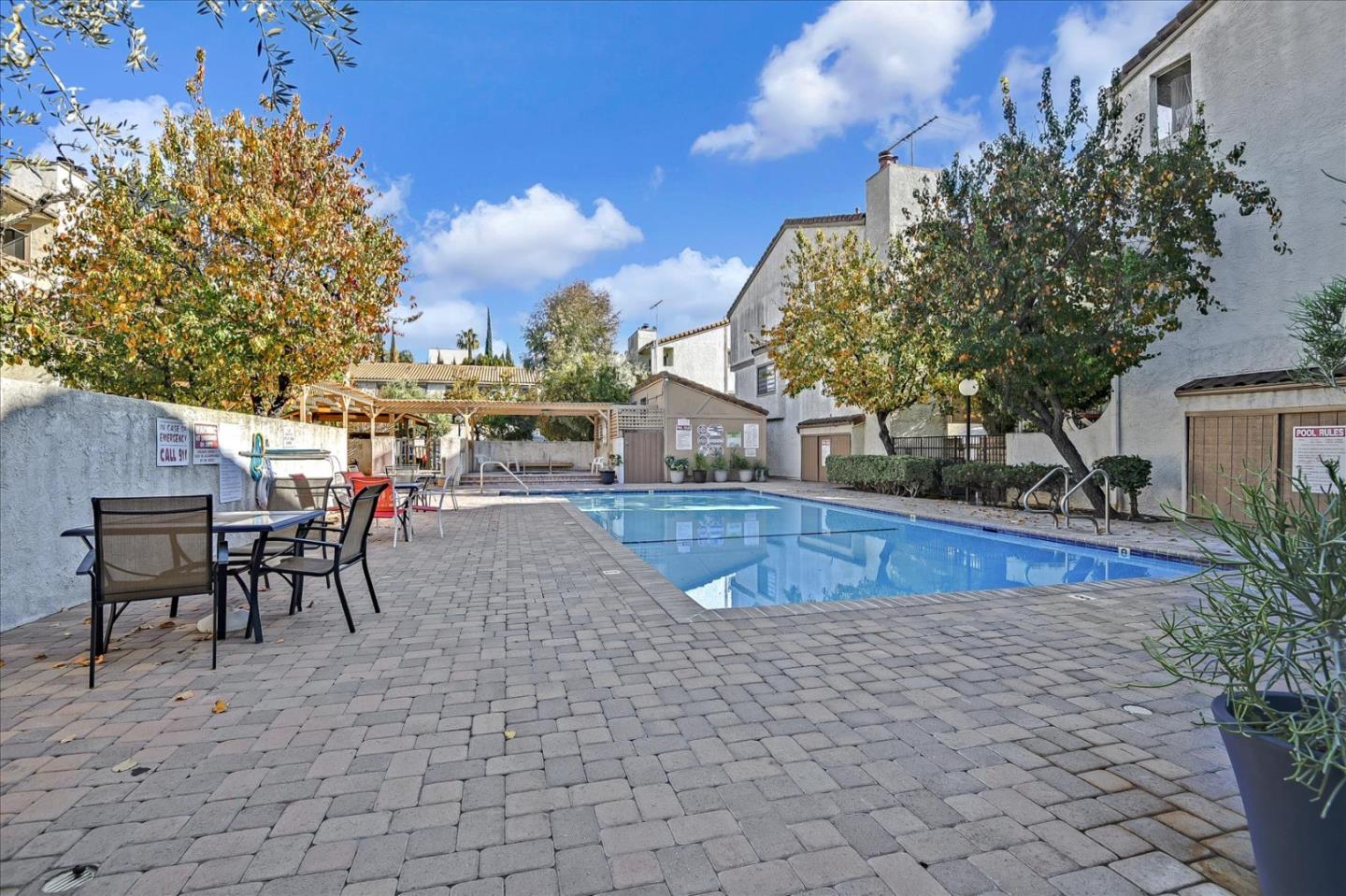 20224 Sherman Way, Unit 64 Winnetka, CA 91306 - Photo 33 of 36