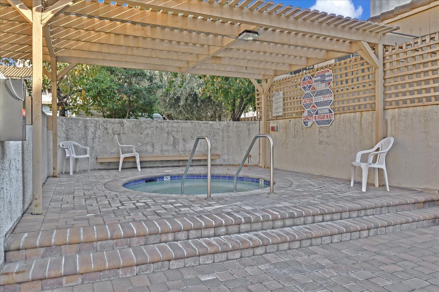 20224 Sherman Way, Unit 64 Winnetka, CA 91306 - Photo 34 of 36