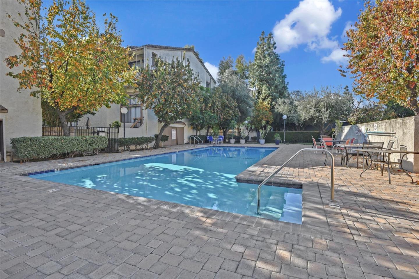 20224 Sherman Way, Unit 64 Winnetka, CA 91306 - Photo 35 of 36