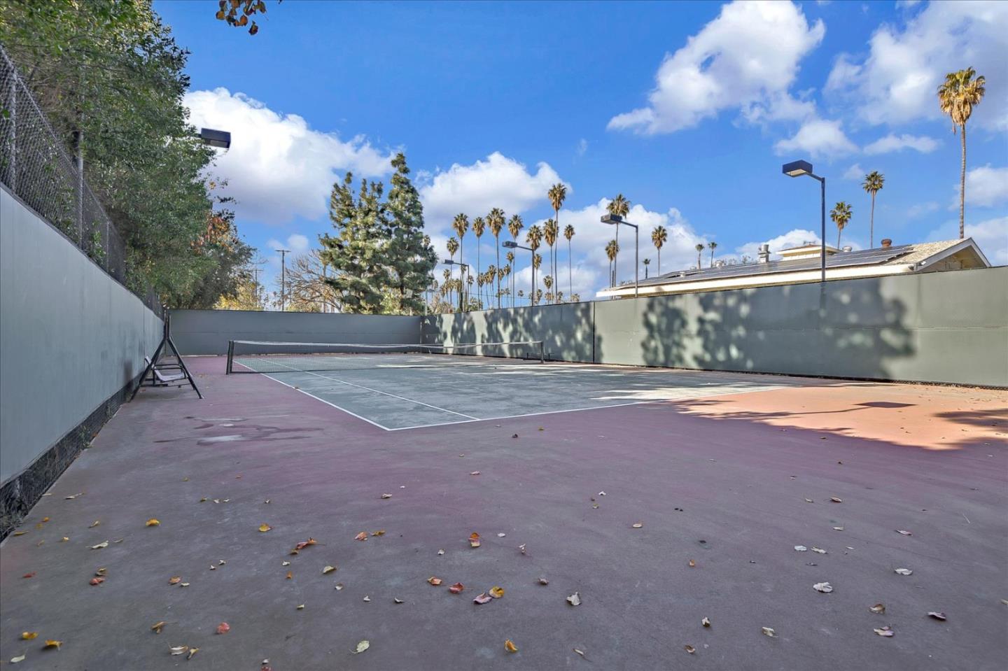 20224 Sherman Way, Unit 64 Winnetka, CA 91306 - Photo 36 of 36