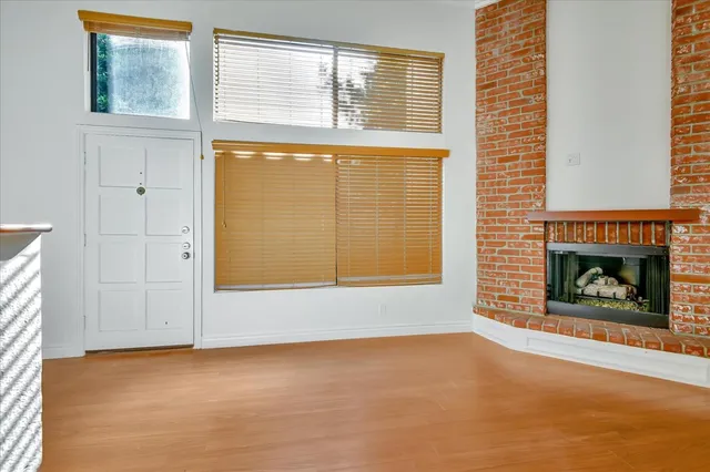 $3,450 | 20224 Sherman Way, Unit 64, Winnetka, CA 91306