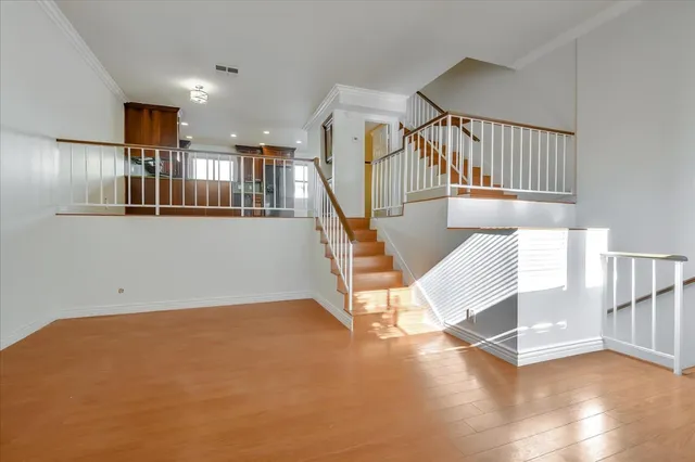 $3,450 | 20224 Sherman Way, Unit 64, Winnetka, CA 91306