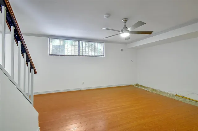 $3,450 | 20224 Sherman Way, Unit 64, Winnetka, CA 91306