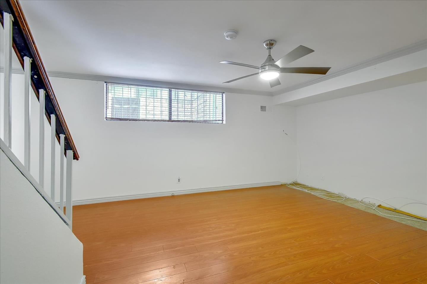 20224 Sherman Way, Unit 64 Winnetka, CA 91306 - Photo 6 of 36