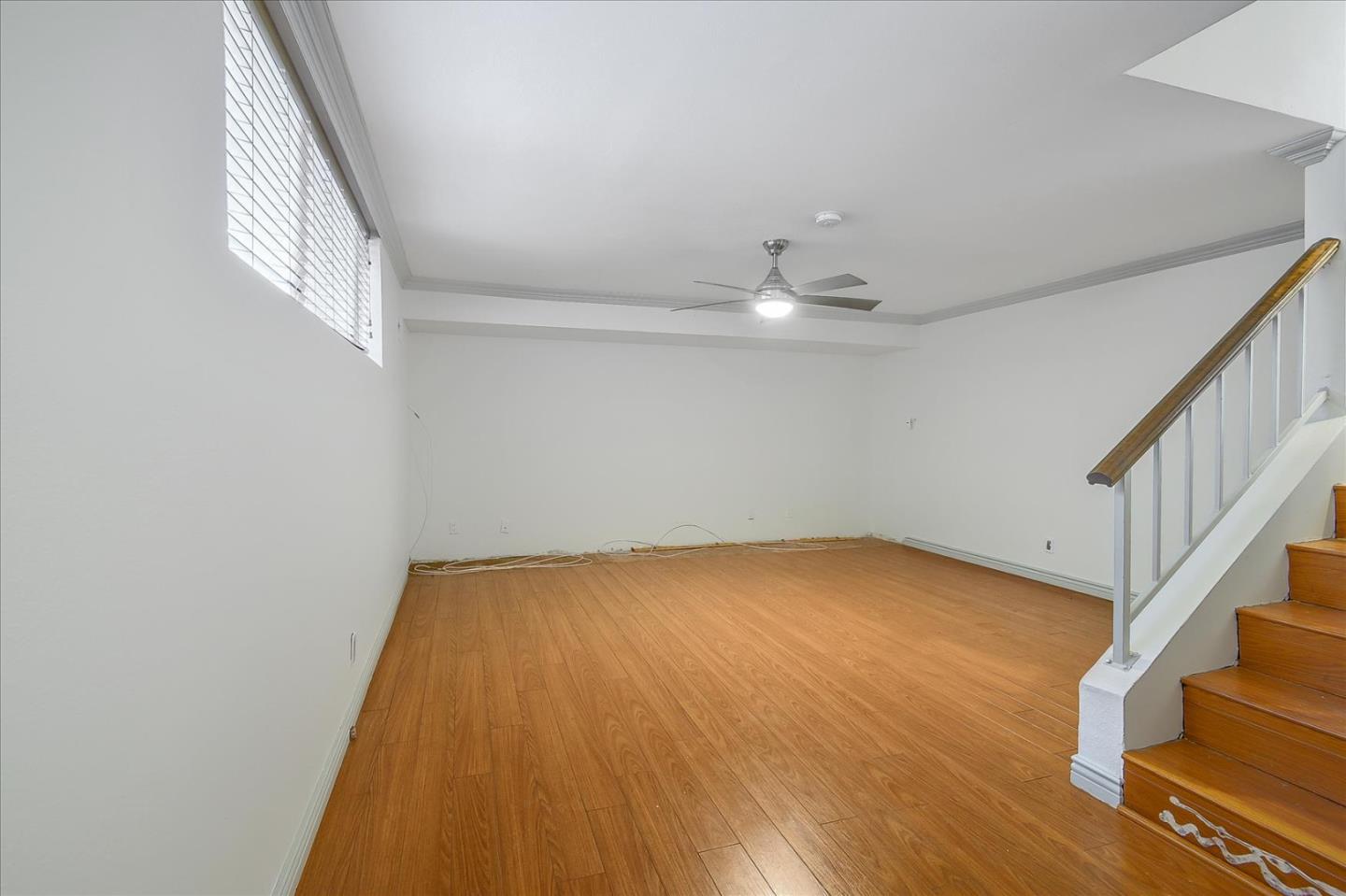 20224 Sherman Way, Unit 64 Winnetka, CA 91306 - Photo 7 of 36