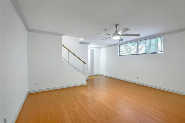 $3,450 | 20224 Sherman Way, Unit 64, Winnetka, CA 91306