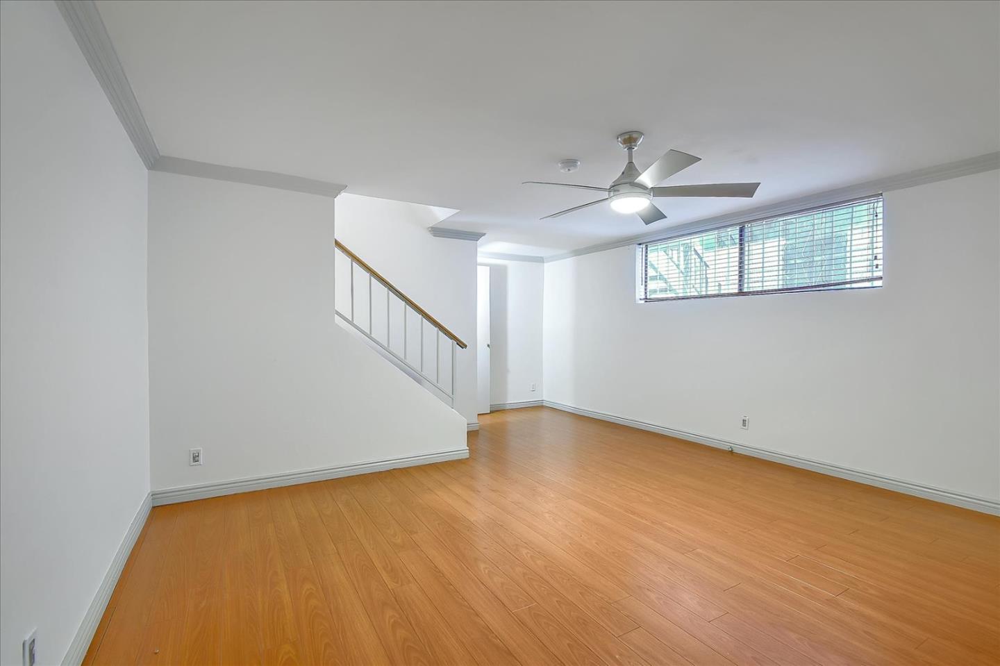 20224 Sherman Way, Unit 64 Winnetka, CA 91306 - Photo 8 of 36