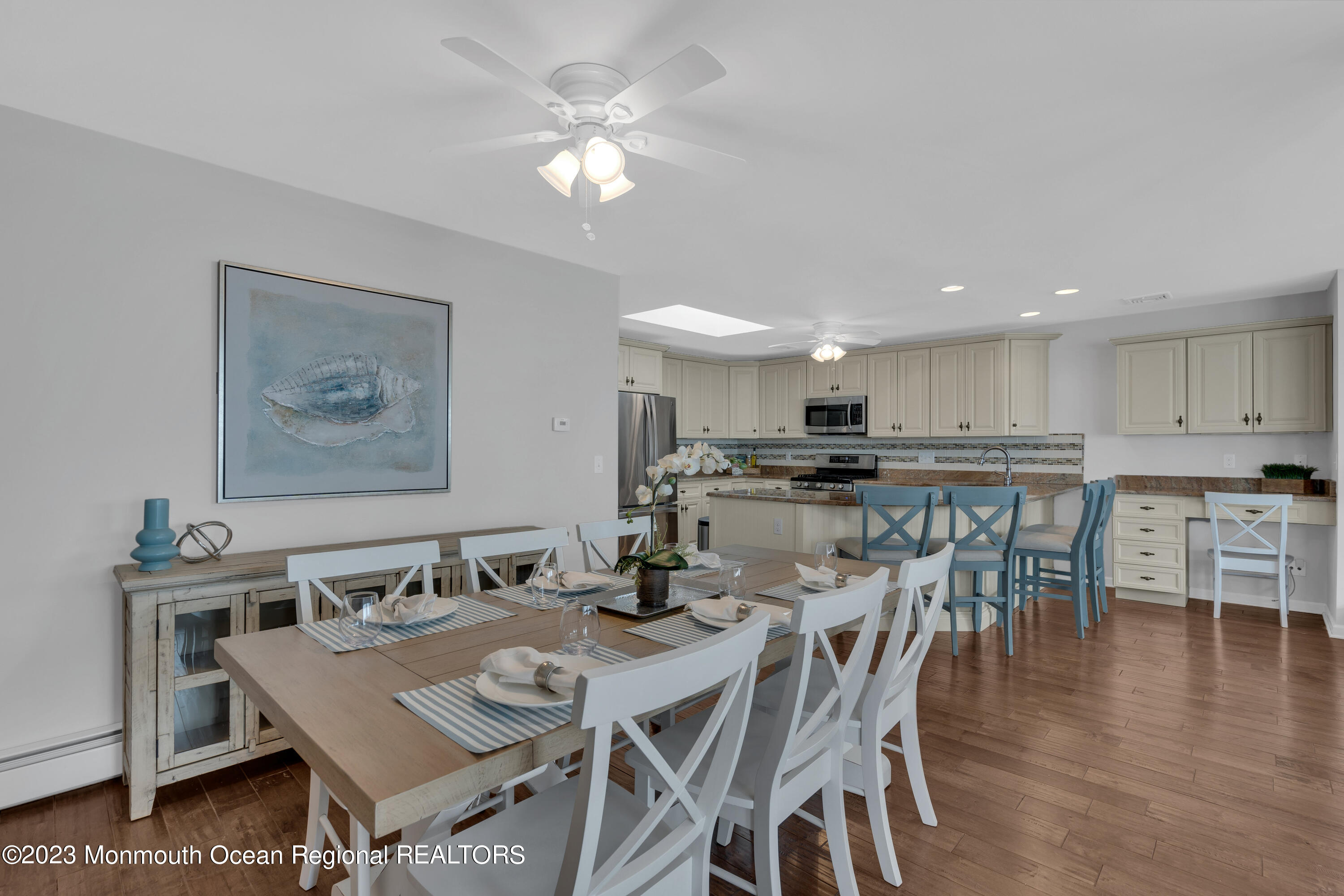 1720 Beach Boulevard Forked River, NJ 08731 - Photo 11 of 47 015_dsc06985