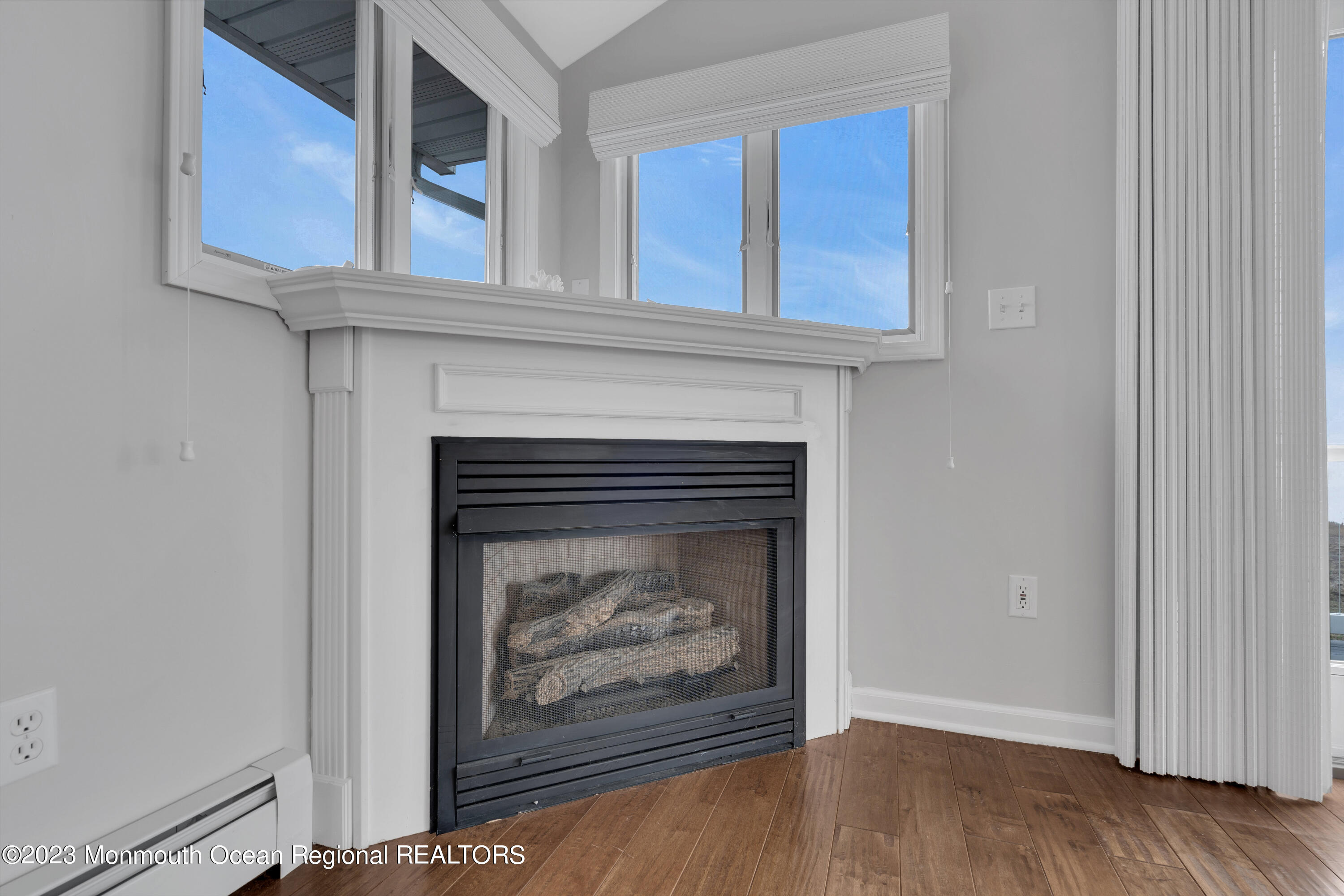 1720 Beach Boulevard Forked River, NJ 08731 - Photo 12 of 47 037_dsc07075