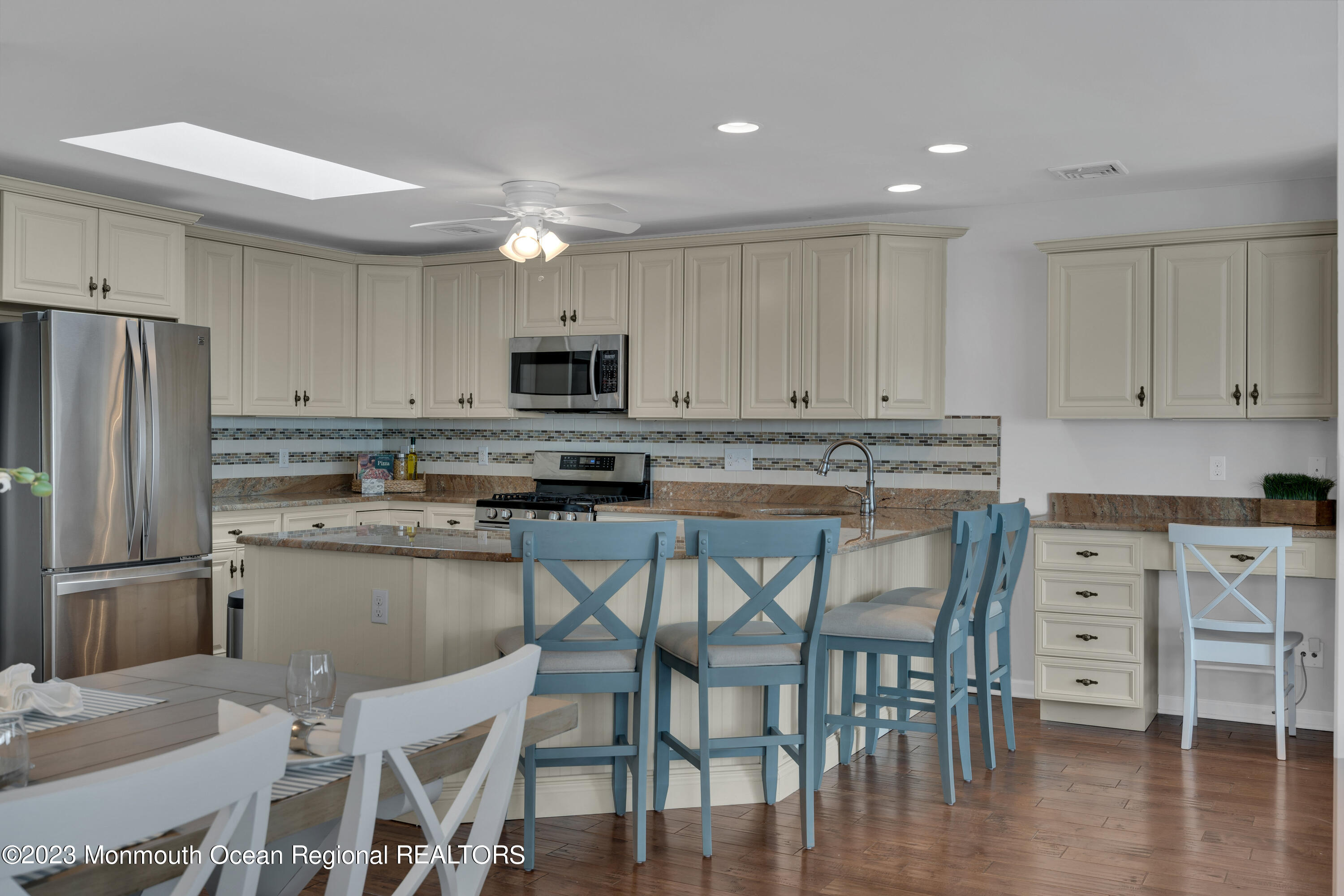 1720 Beach Boulevard Forked River, NJ 08731 - Photo 13 of 47 016_dsc06990