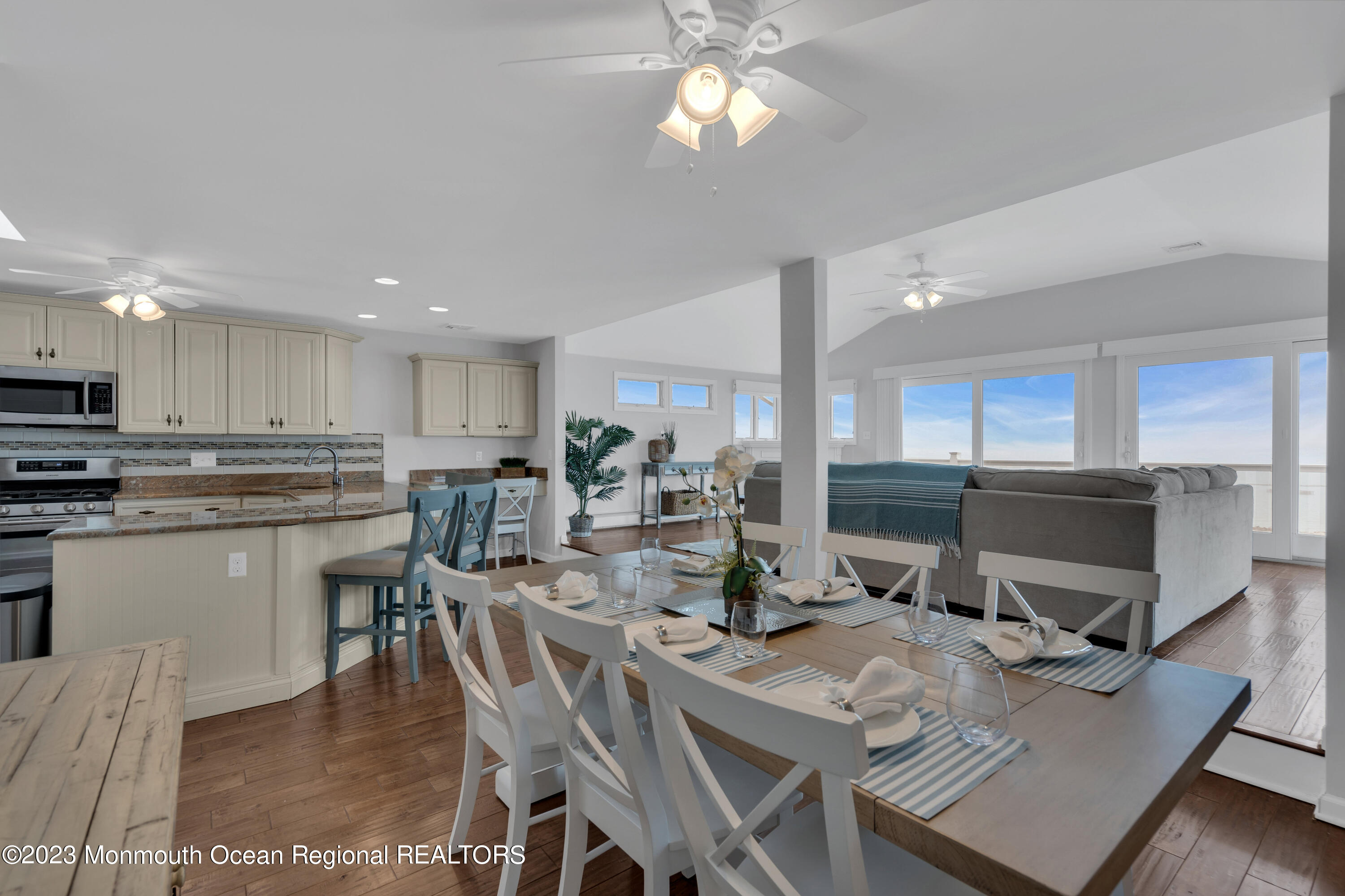 1720 Beach Boulevard Forked River, NJ 08731 - Photo 14 of 47 017_dsc06995