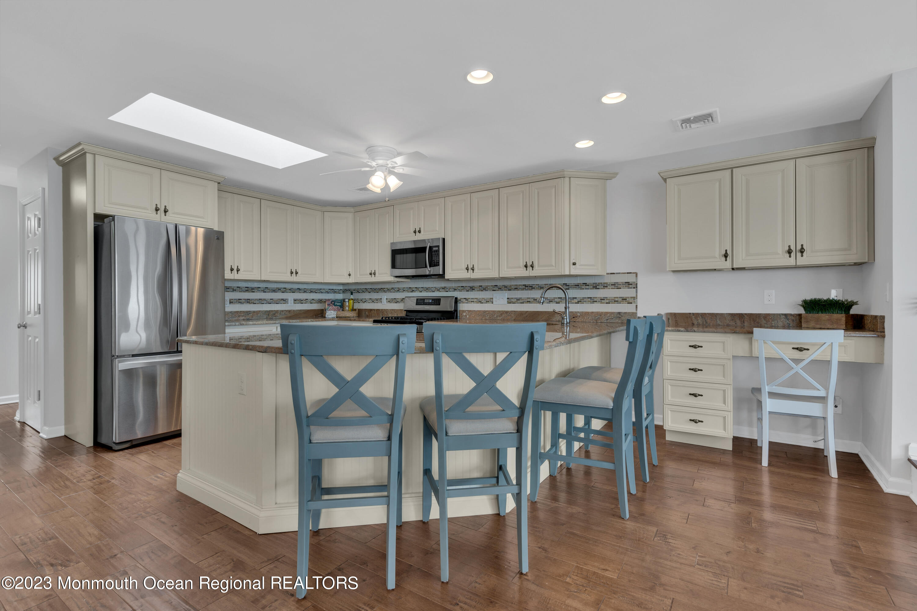 1720 Beach Boulevard Forked River, NJ 08731 - Photo 16 of 47 019_dsc07005