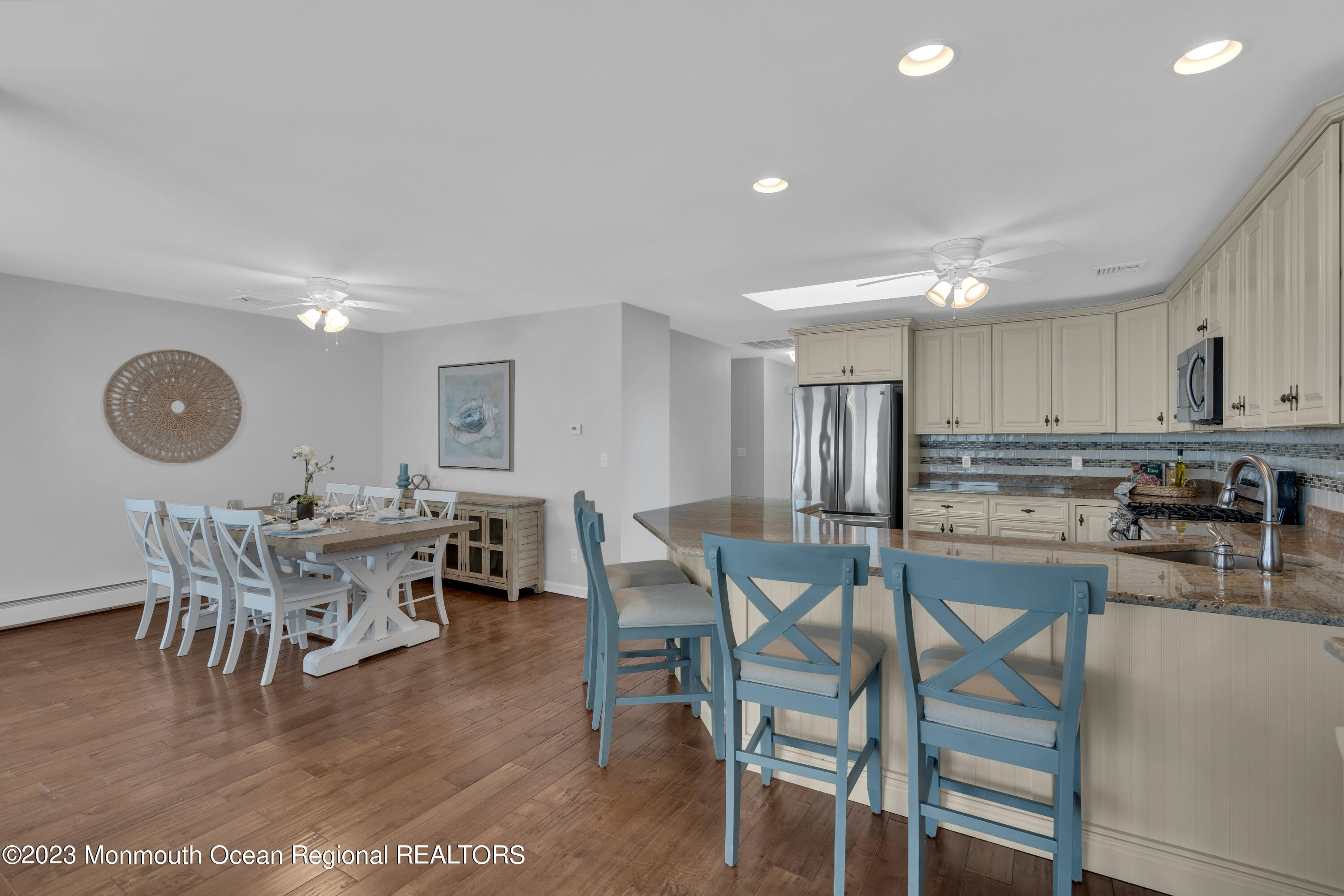 1720 Beach Boulevard Forked River, NJ 08731 - Photo 17 of 47 022_dsc07020