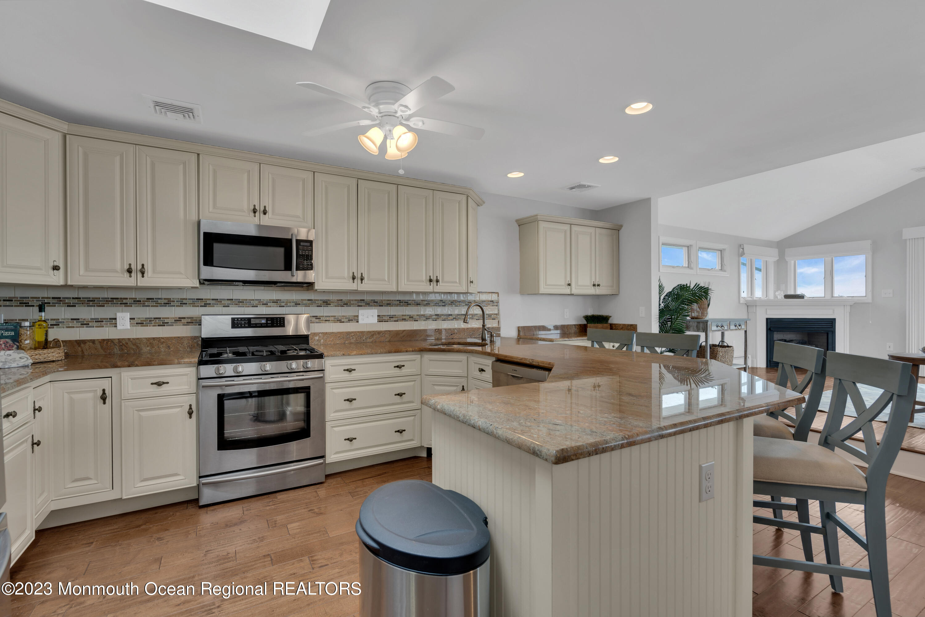 1720 Beach Boulevard Forked River, NJ 08731 - Photo 18 of 47 023_dsc07030