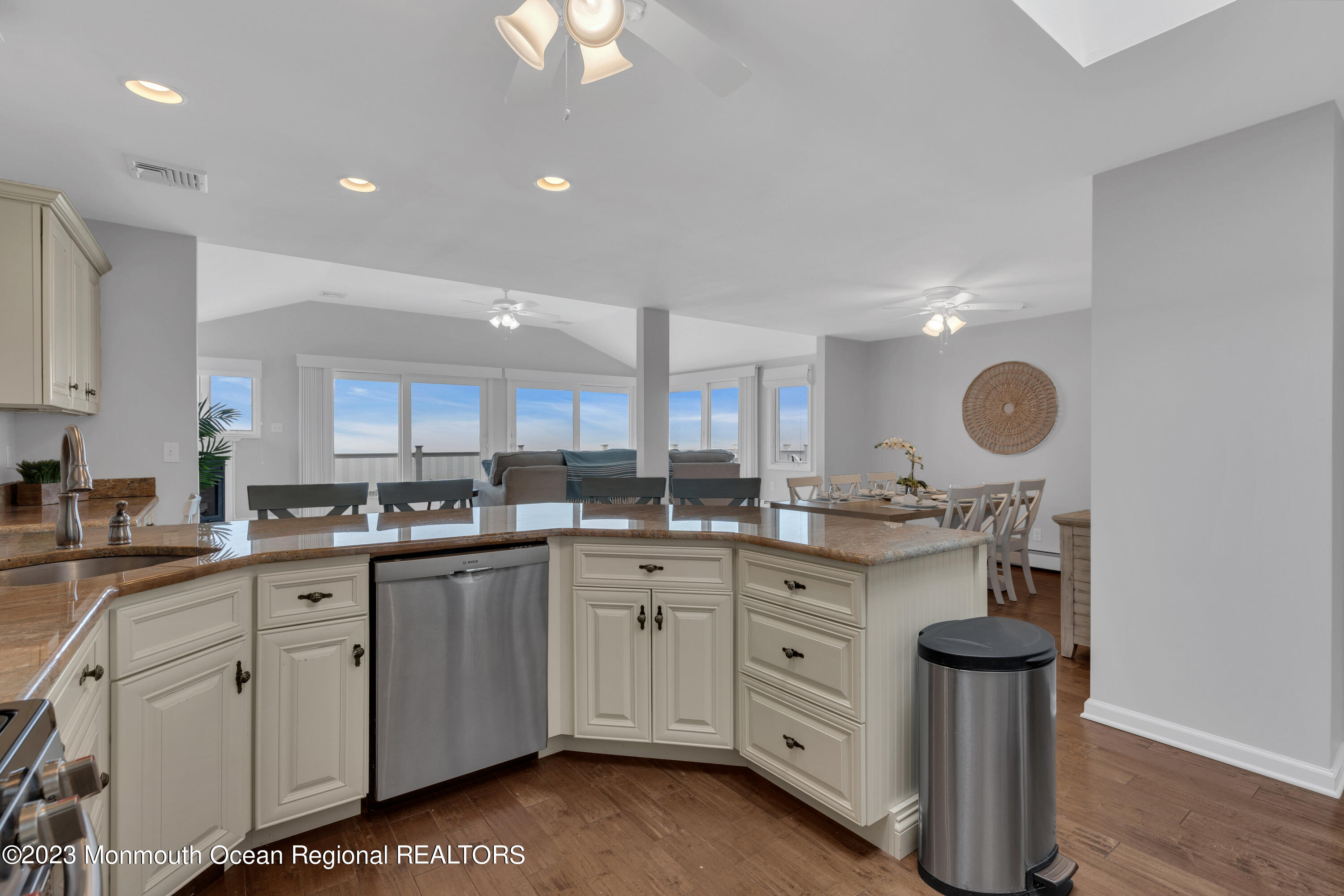 1720 Beach Boulevard Forked River, NJ 08731 - Photo 19 of 47 025_dsc07035