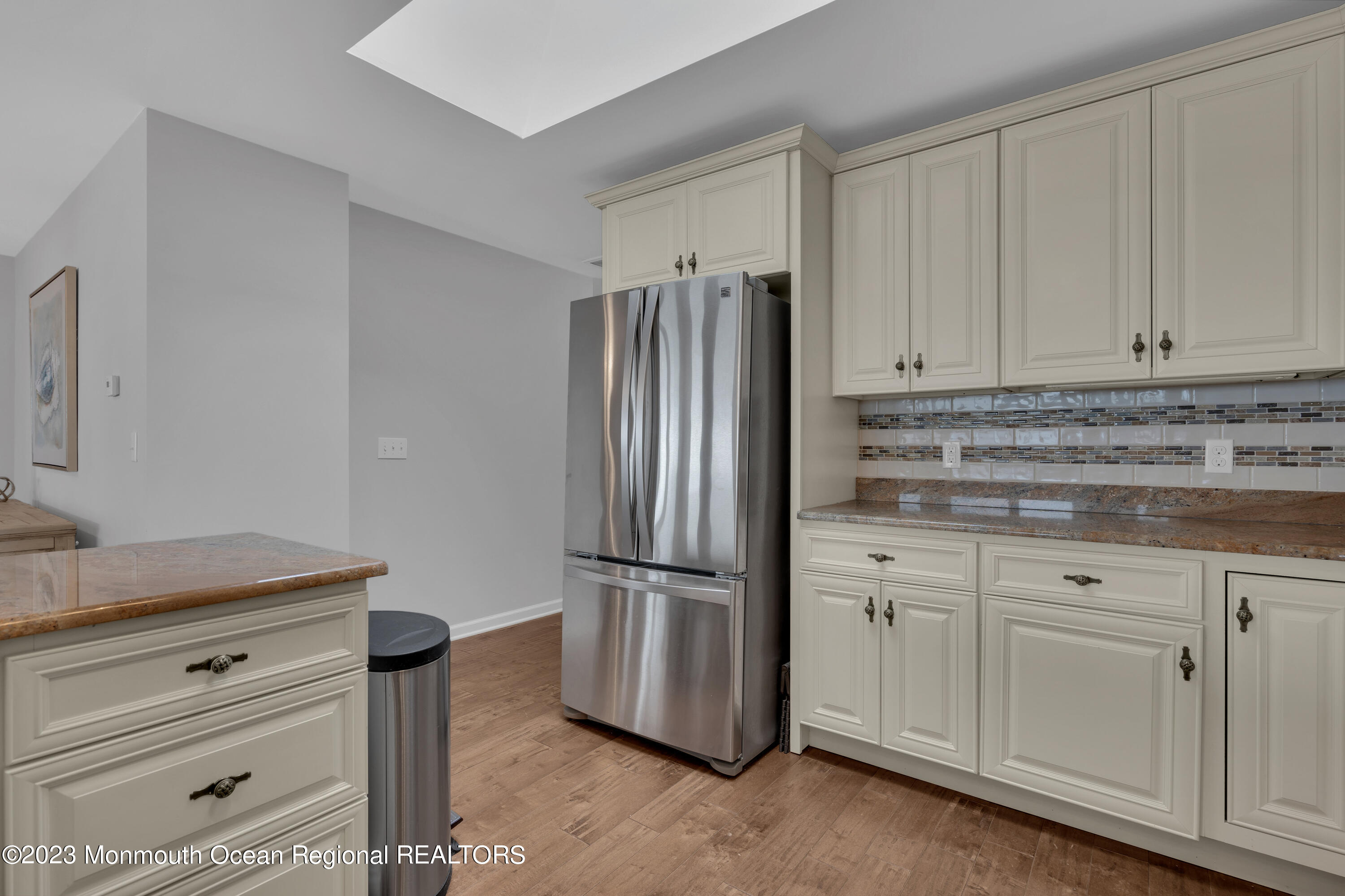 1720 Beach Boulevard Forked River, NJ 08731 - Photo 21 of 47 028_dsc07045