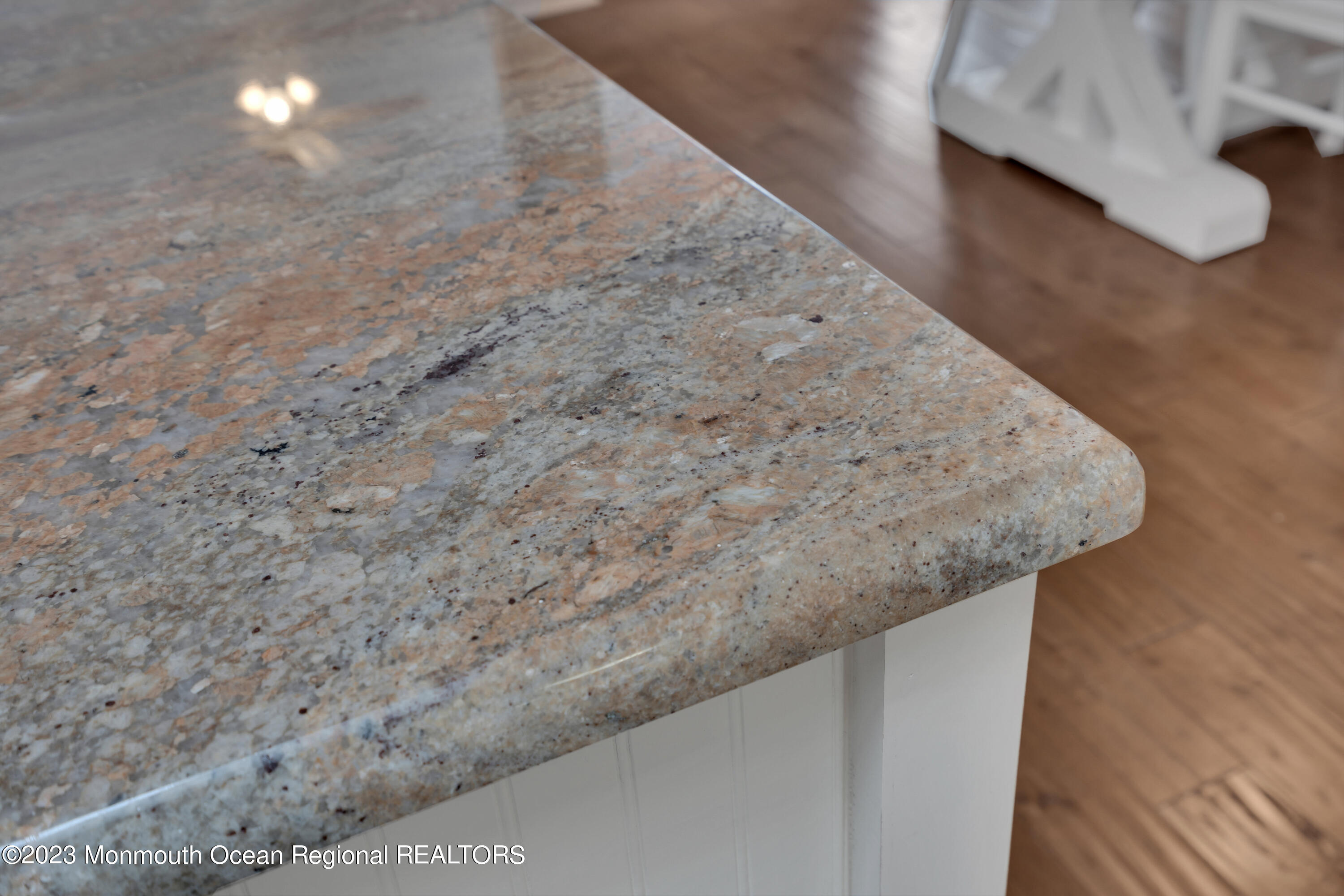 1720 Beach Boulevard Forked River, NJ 08731 - Photo 22 of 47 029_dsc07050