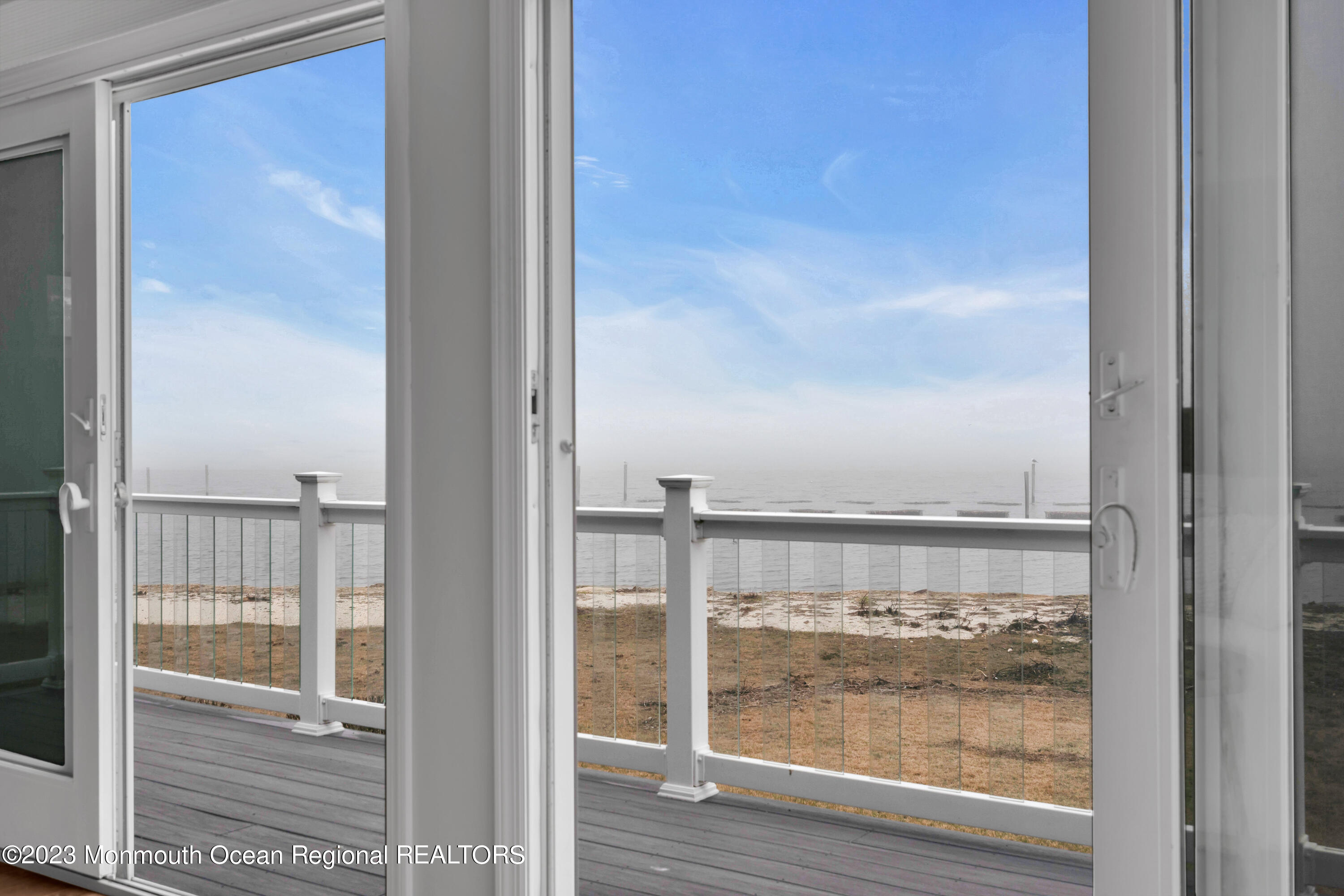 1720 Beach Boulevard Forked River, NJ 08731 - Photo 23 of 47 034_dsc07065