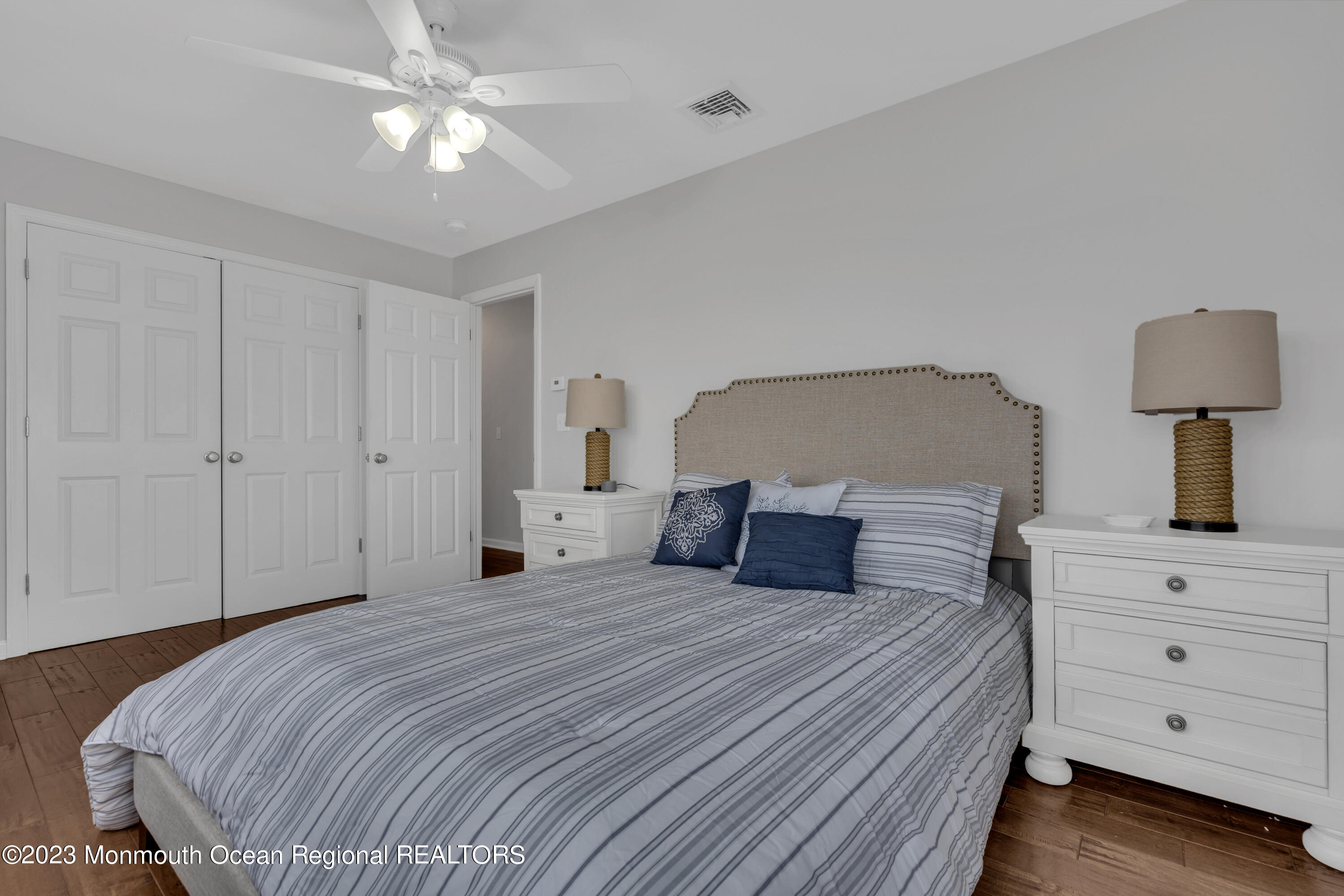 1720 Beach Boulevard Forked River, NJ 08731 - Photo 24 of 47 047_dsc07110