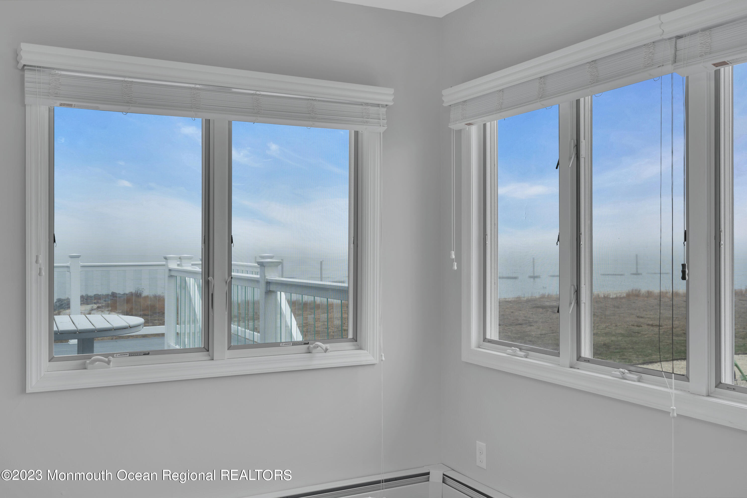 1720 Beach Boulevard Forked River, NJ 08731 - Photo 25 of 47 046_dsc07105