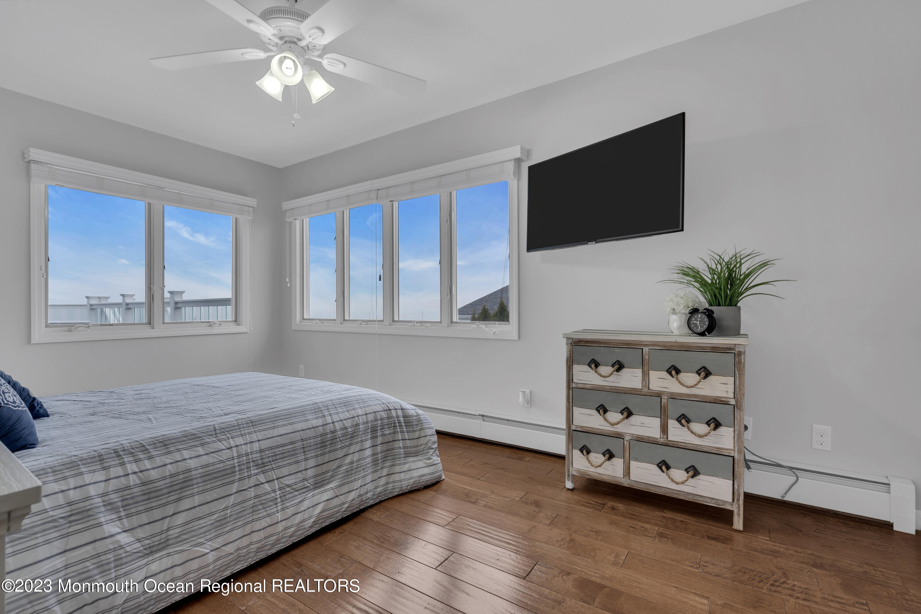 1720 Beach Boulevard Forked River, NJ 08731 - Photo 26 of 47 045_dsc07100