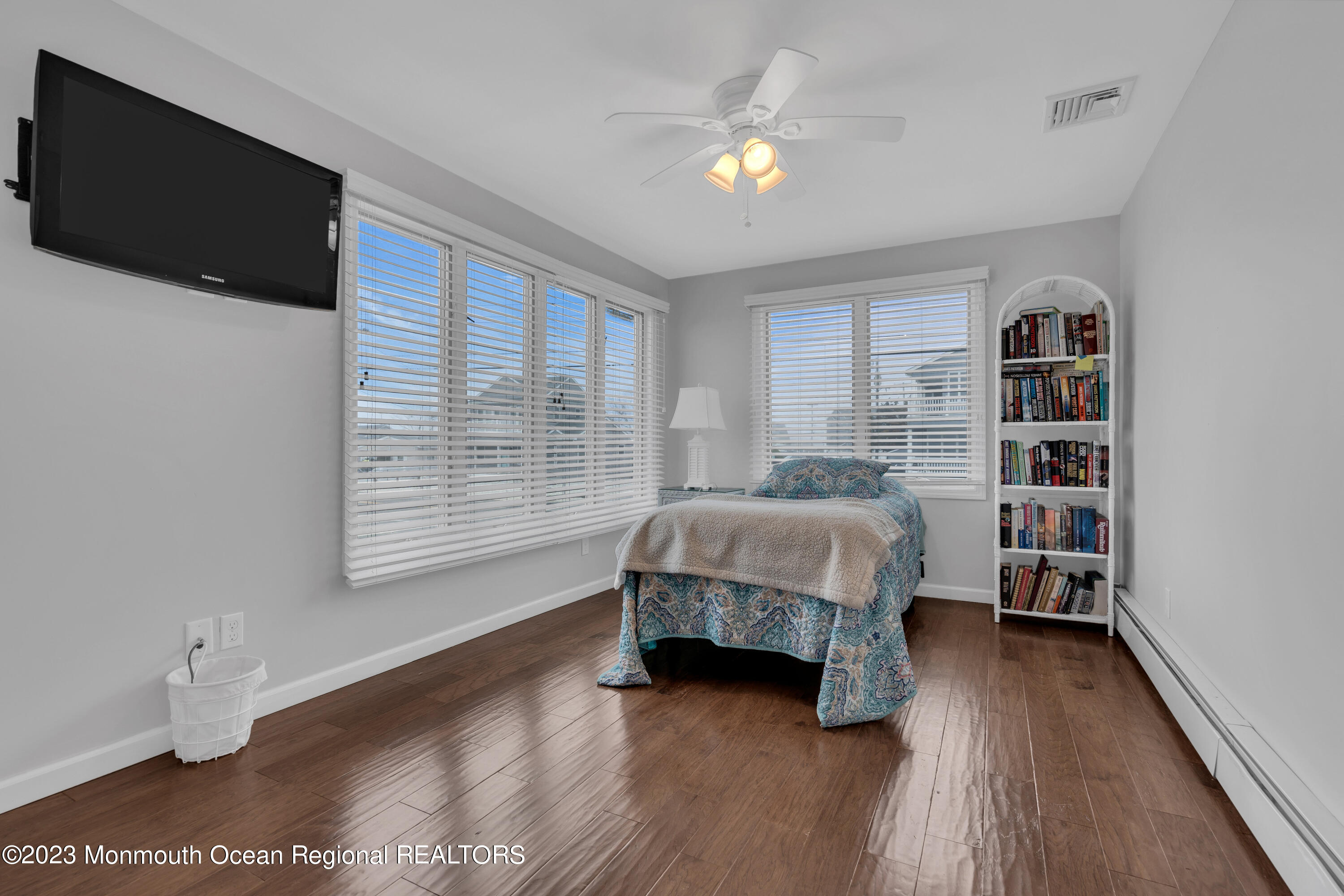 1720 Beach Boulevard Forked River, NJ 08731 - Photo 28 of 47 044_dsc07095