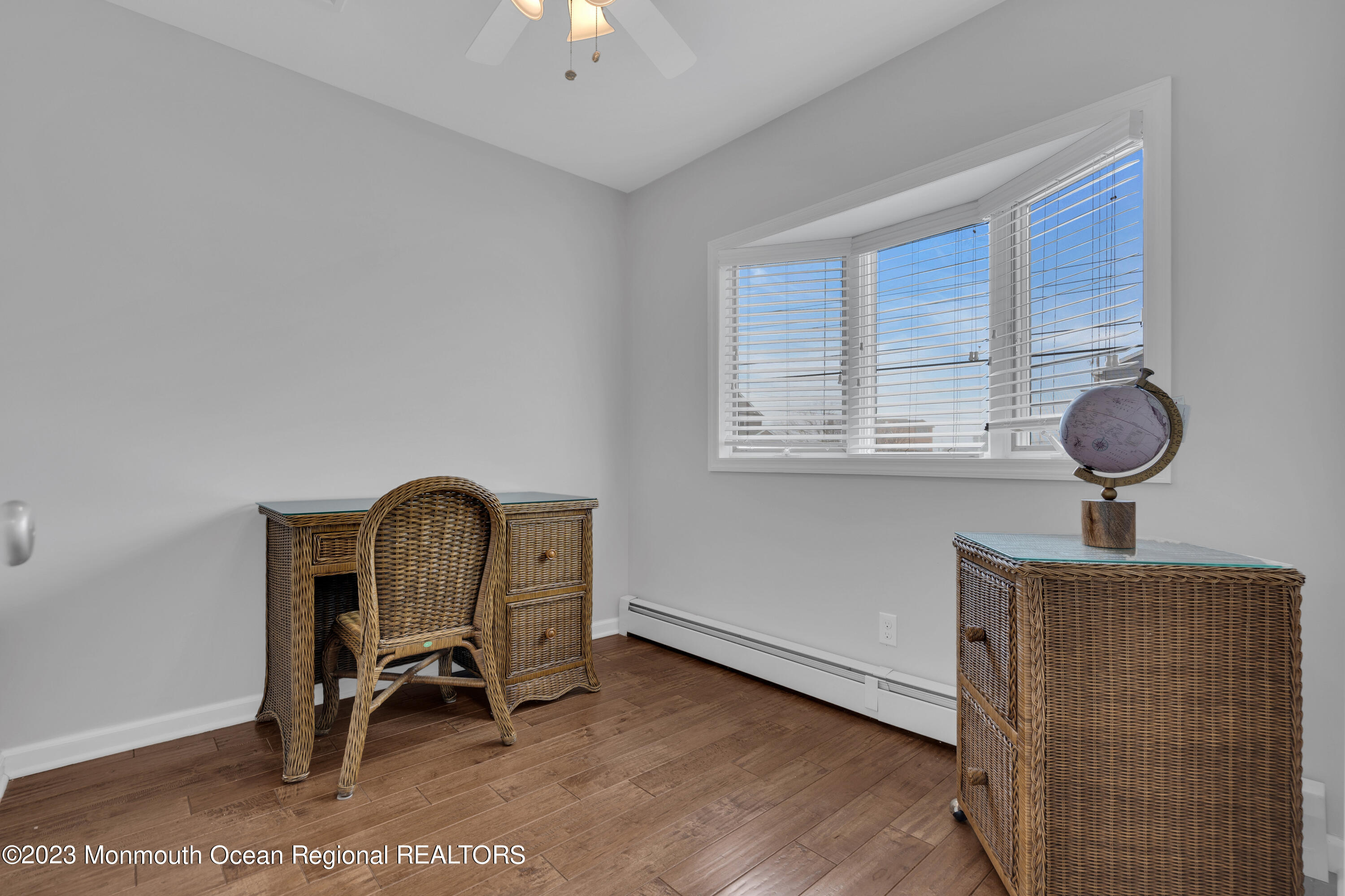 1720 Beach Boulevard Forked River, NJ 08731 - Photo 29 of 47 040_dsc06965