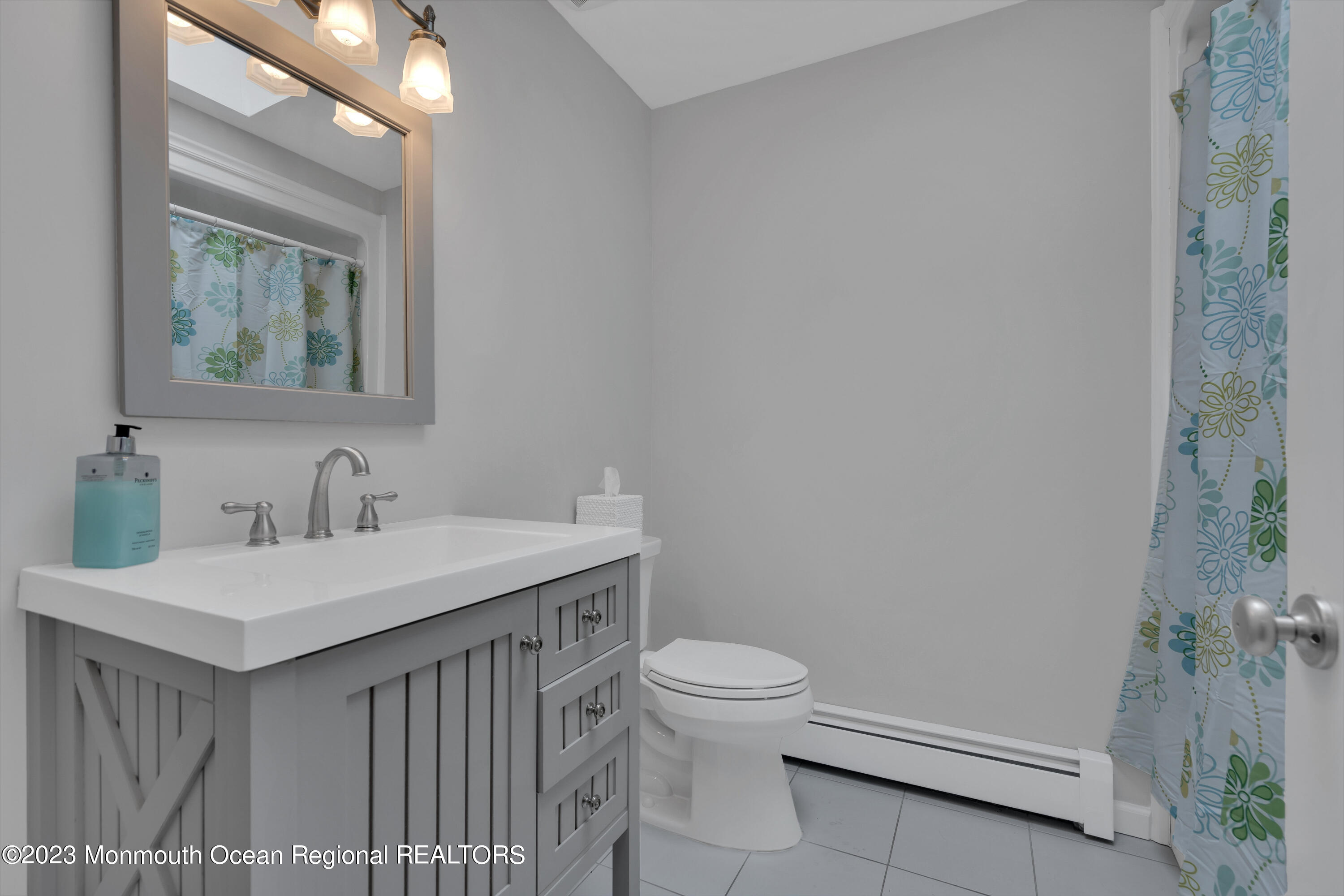 1720 Beach Boulevard Forked River, NJ 08731 - Photo 30 of 47 042_dsc06980