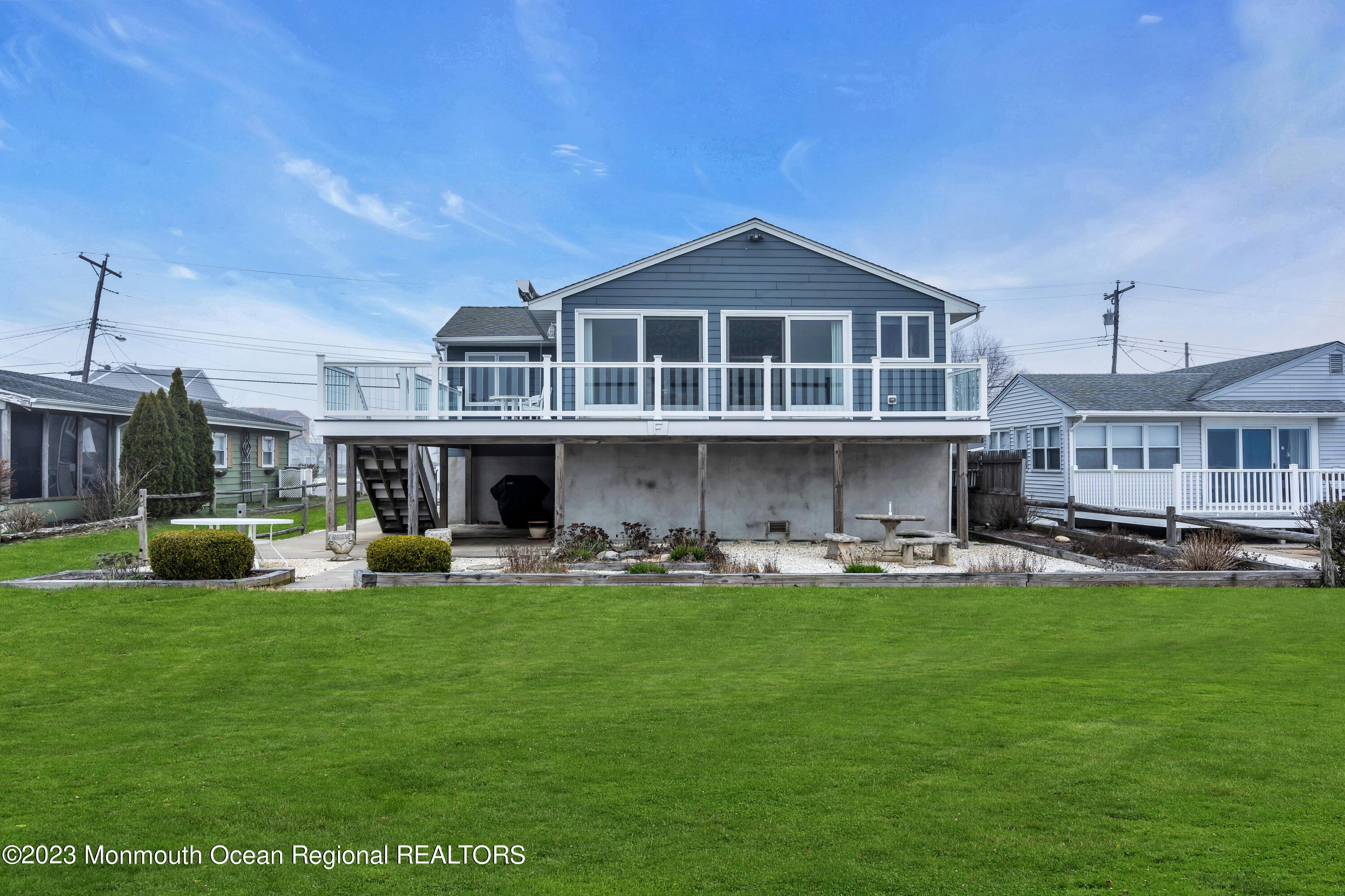 1720 Beach Boulevard Forked River, NJ 08731 - Photo 3 of 47 056_dsc07180-1