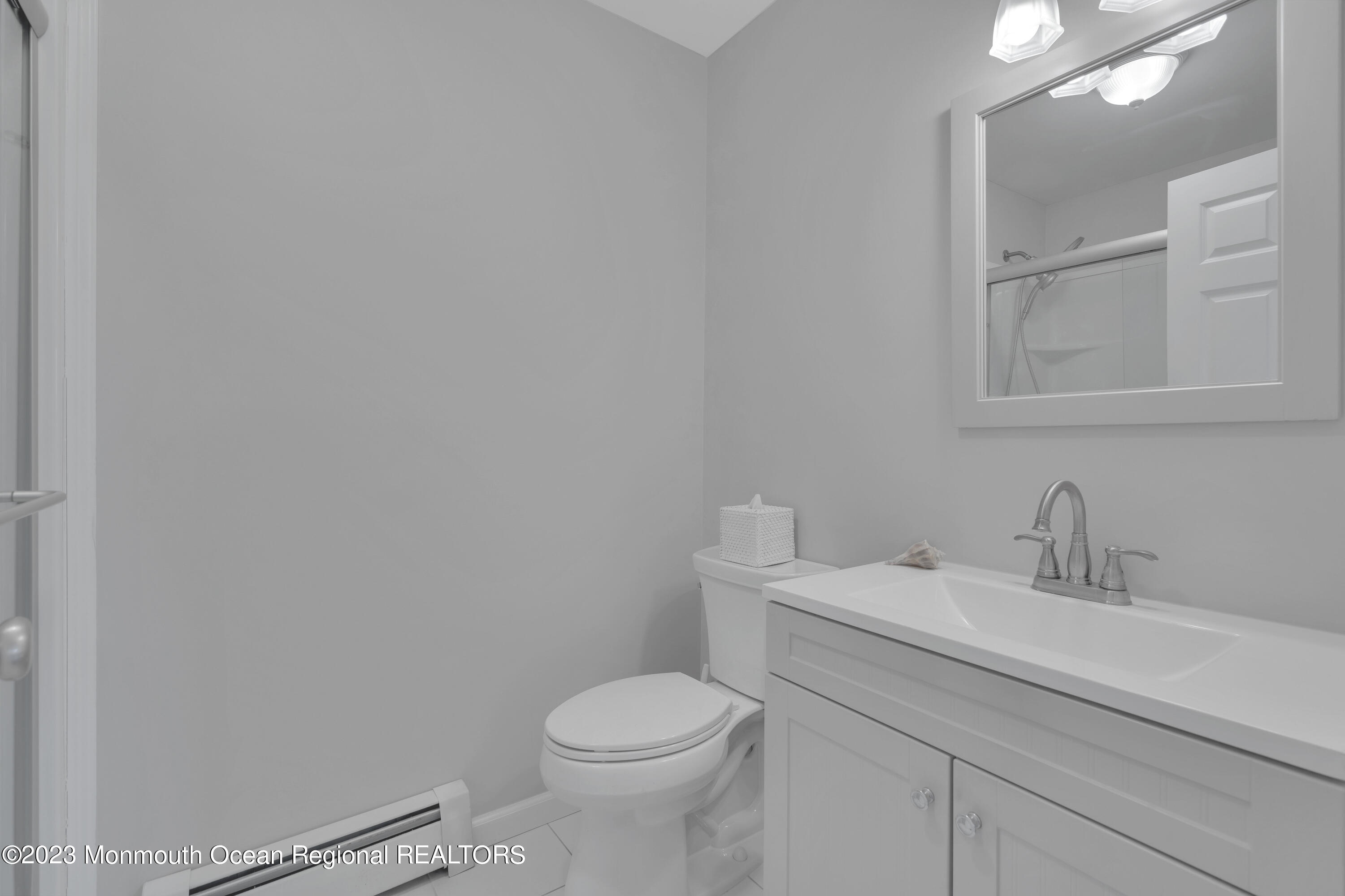 1720 Beach Boulevard Forked River, NJ 08731 - Photo 31 of 47 043_dsc07090