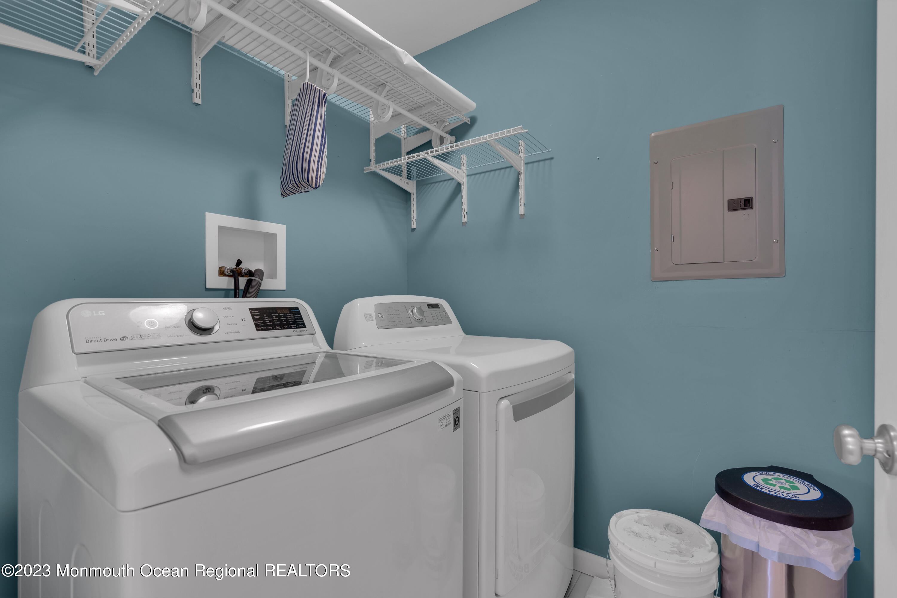 1720 Beach Boulevard Forked River, NJ 08731 - Photo 32 of 47 048_dsc07085