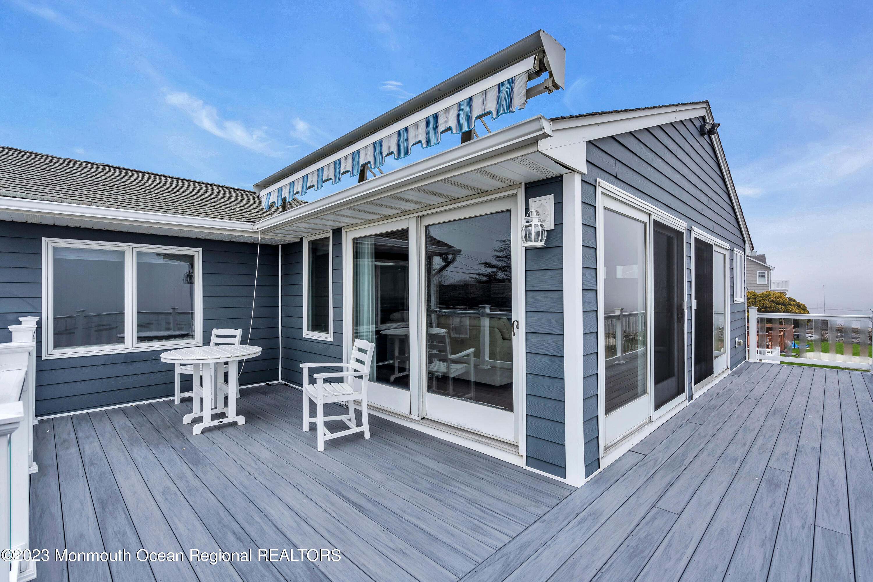 1720 Beach Boulevard Forked River, NJ 08731 - Photo 33 of 47 049_dsc07205-1