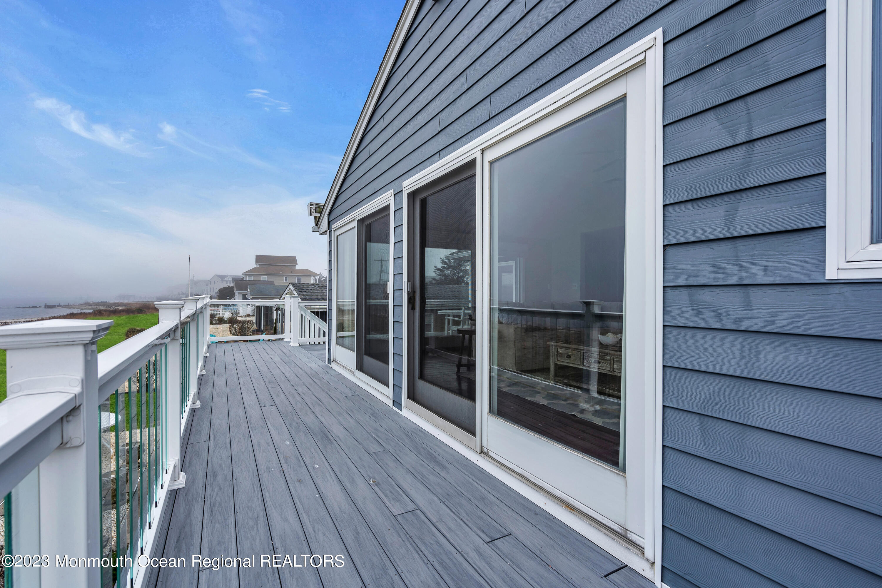 1720 Beach Boulevard Forked River, NJ 08731 - Photo 34 of 47 051_dsc07220-1