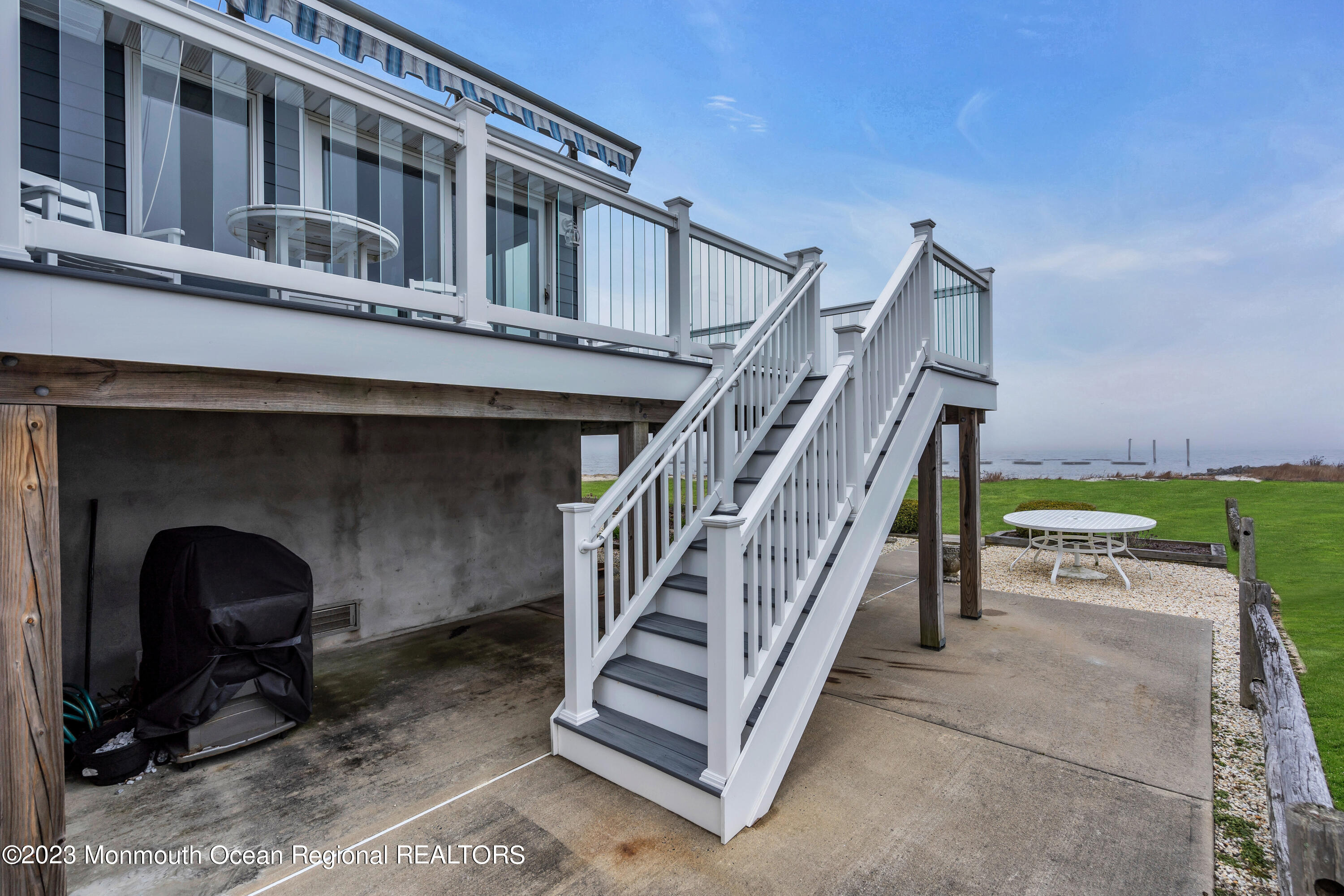 1720 Beach Boulevard Forked River, NJ 08731 - Photo 35 of 47 052_dsc07160-1