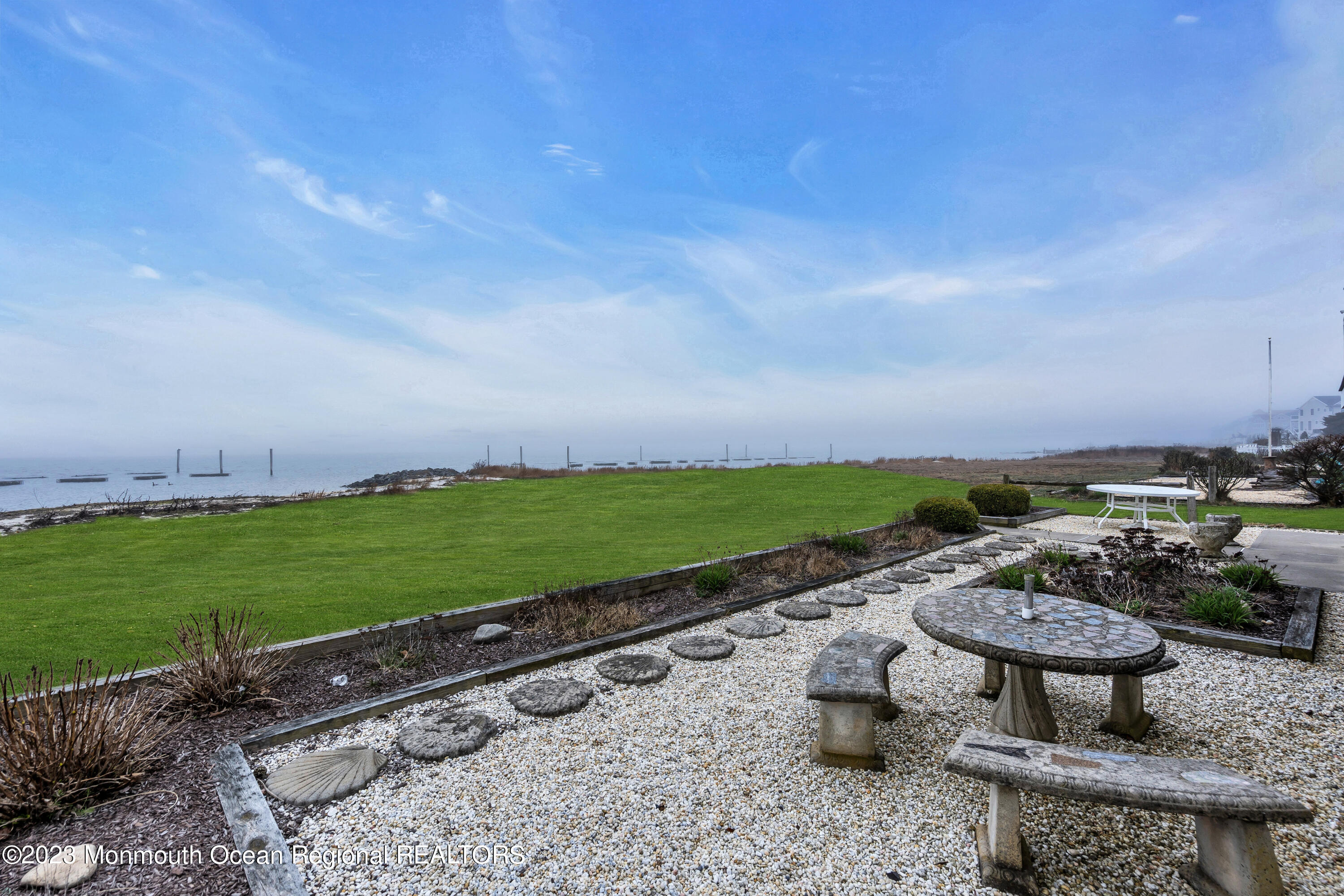 1720 Beach Boulevard Forked River, NJ 08731 - Photo 36 of 47 054_dsc07170-1