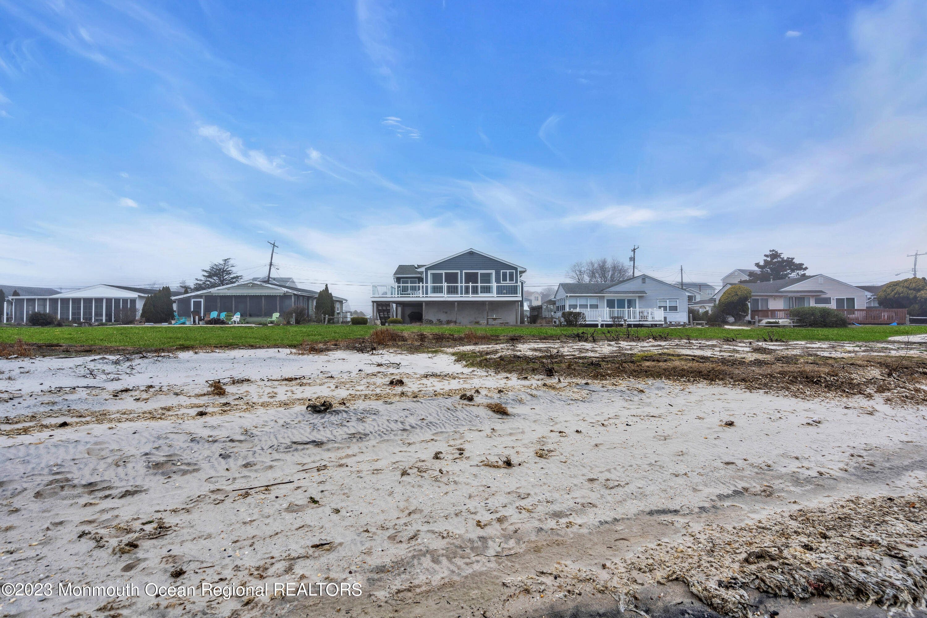 1720 Beach Boulevard Forked River, NJ 08731 - Photo 37 of 47 058_dsc07190-1