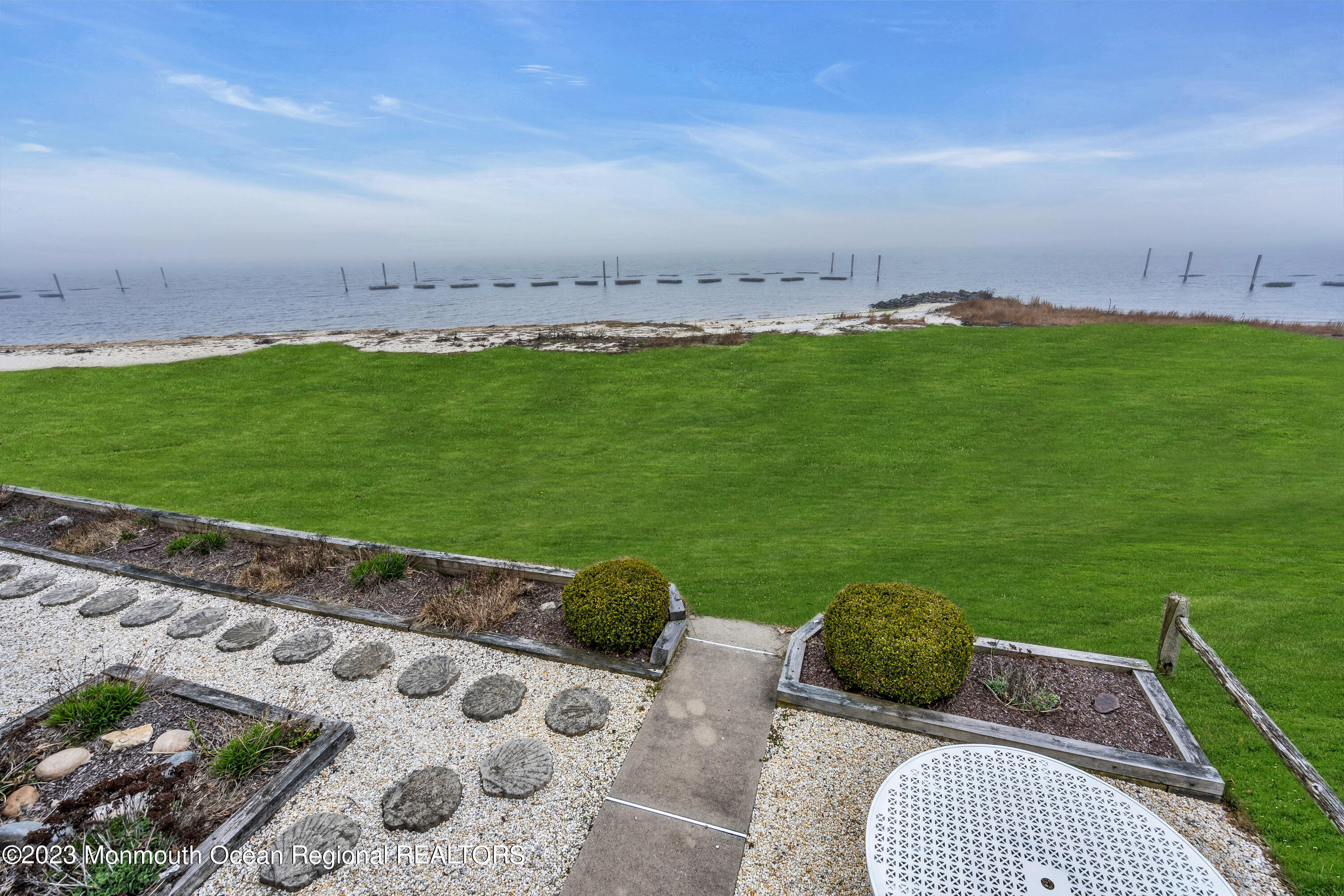 1720 Beach Boulevard Forked River, NJ 08731 - Photo 38 of 47 063_dsc07230-1