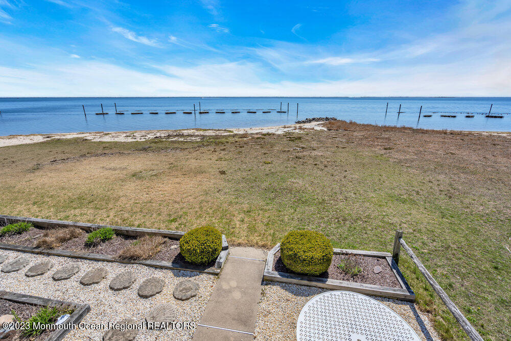 1720 Beach Boulevard Forked River, NJ 08731 - Photo 39 of 47 dsc09921