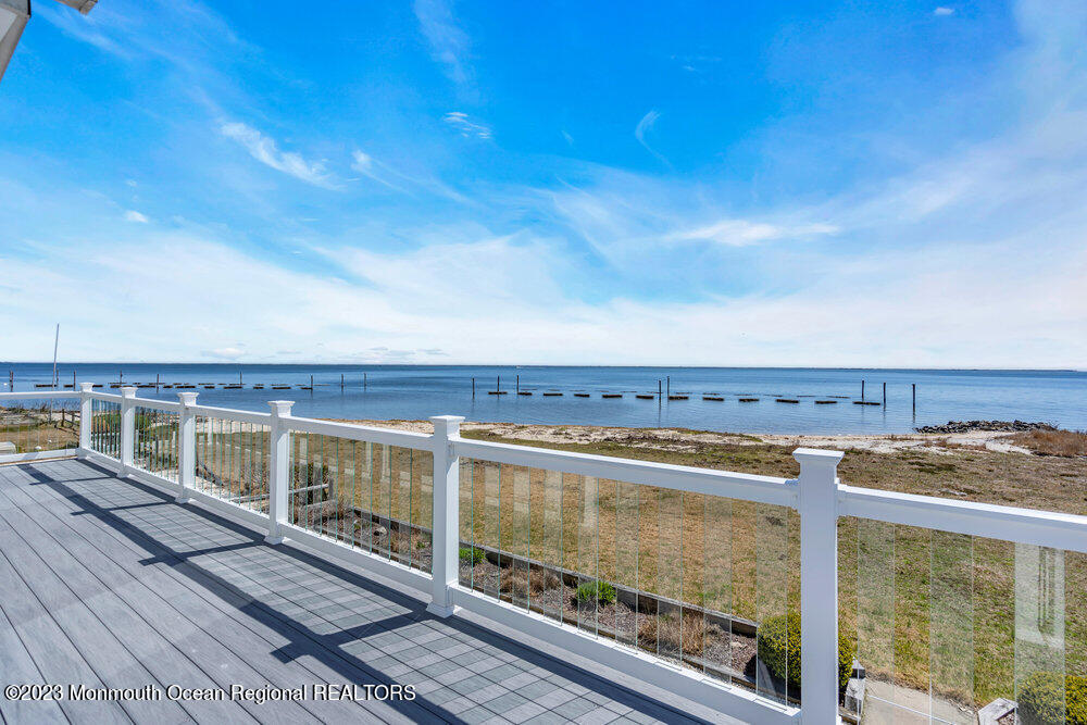 1720 Beach Boulevard Forked River, NJ 08731 - Photo 40 of 47 dsc09926