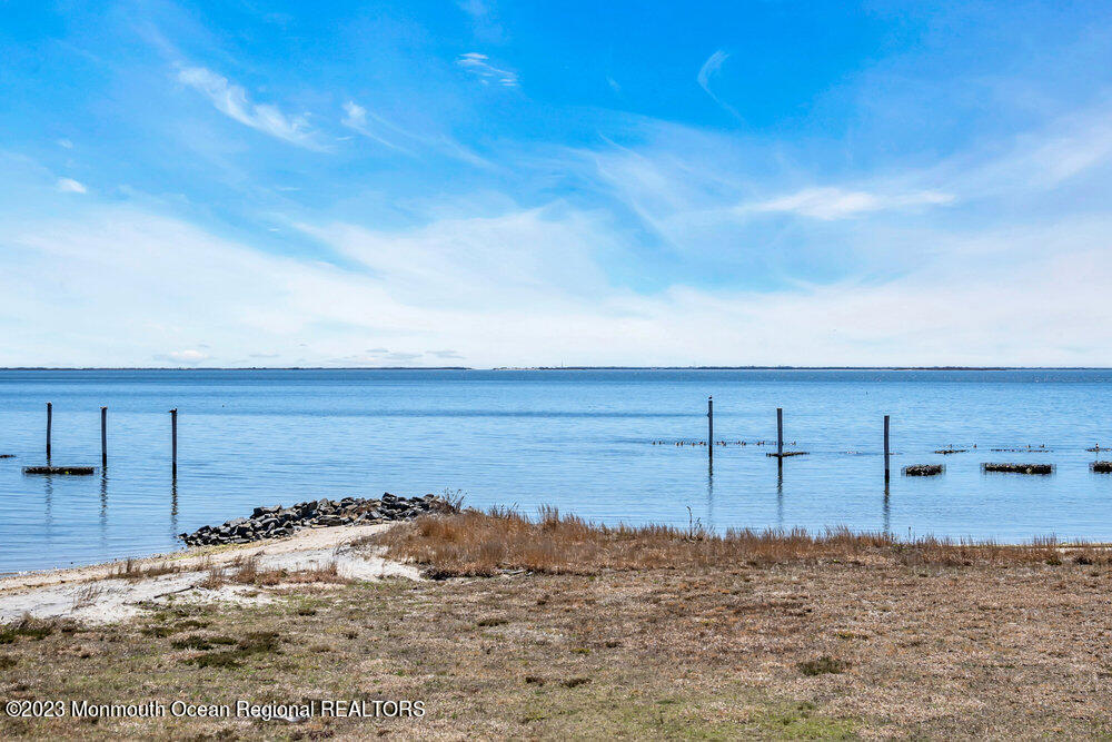 1720 Beach Boulevard Forked River, NJ 08731 - Photo 41 of 47 dsc09936