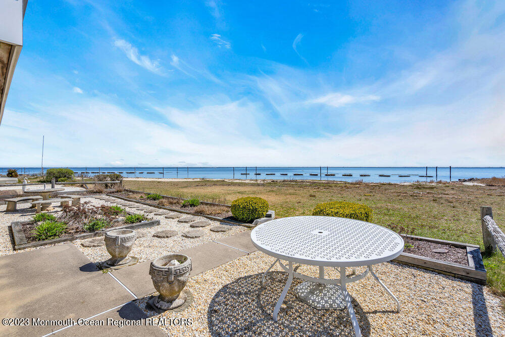 1720 Beach Boulevard Forked River, NJ 08731 - Photo 42 of 47 dsc09941