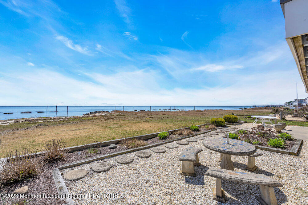 1720 Beach Boulevard Forked River, NJ 08731 - Photo 43 of 47 dsc09946